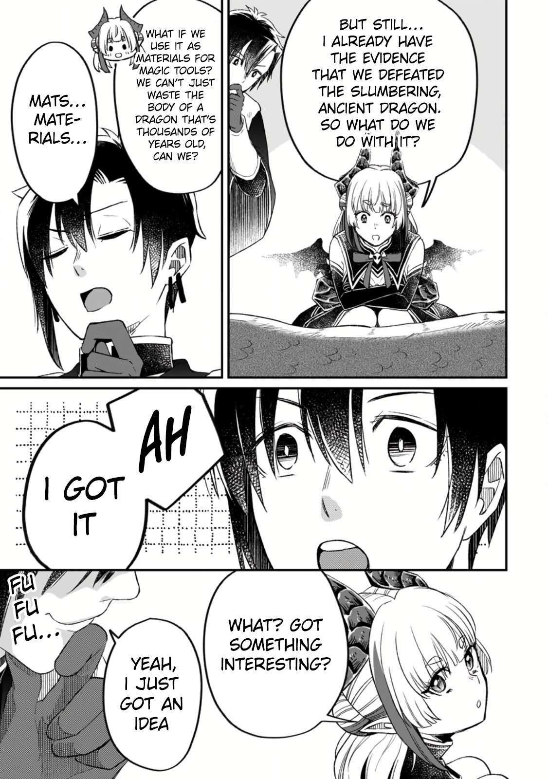 Page 21 of Chapter 9