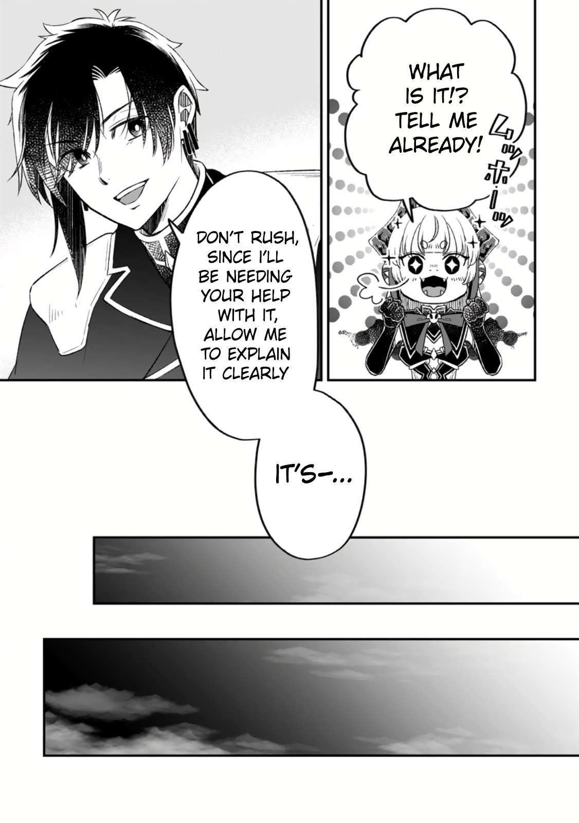 Page 22 of Chapter 9