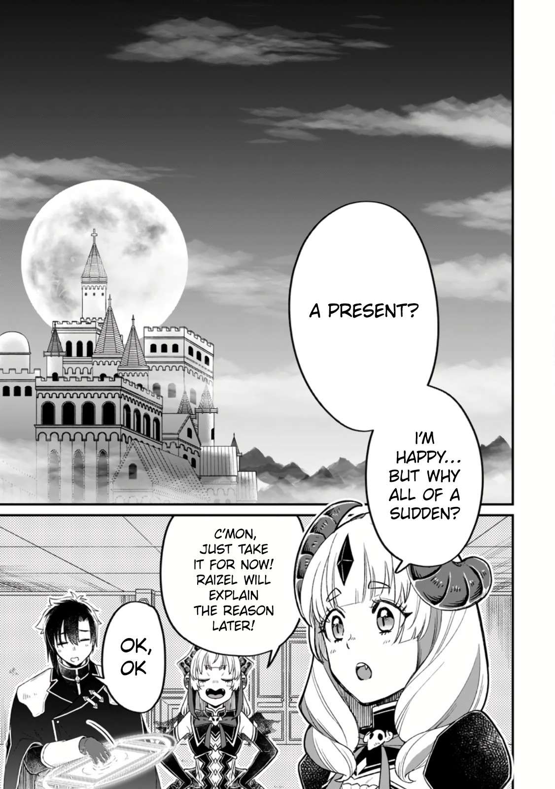 Page 23 of Chapter 9