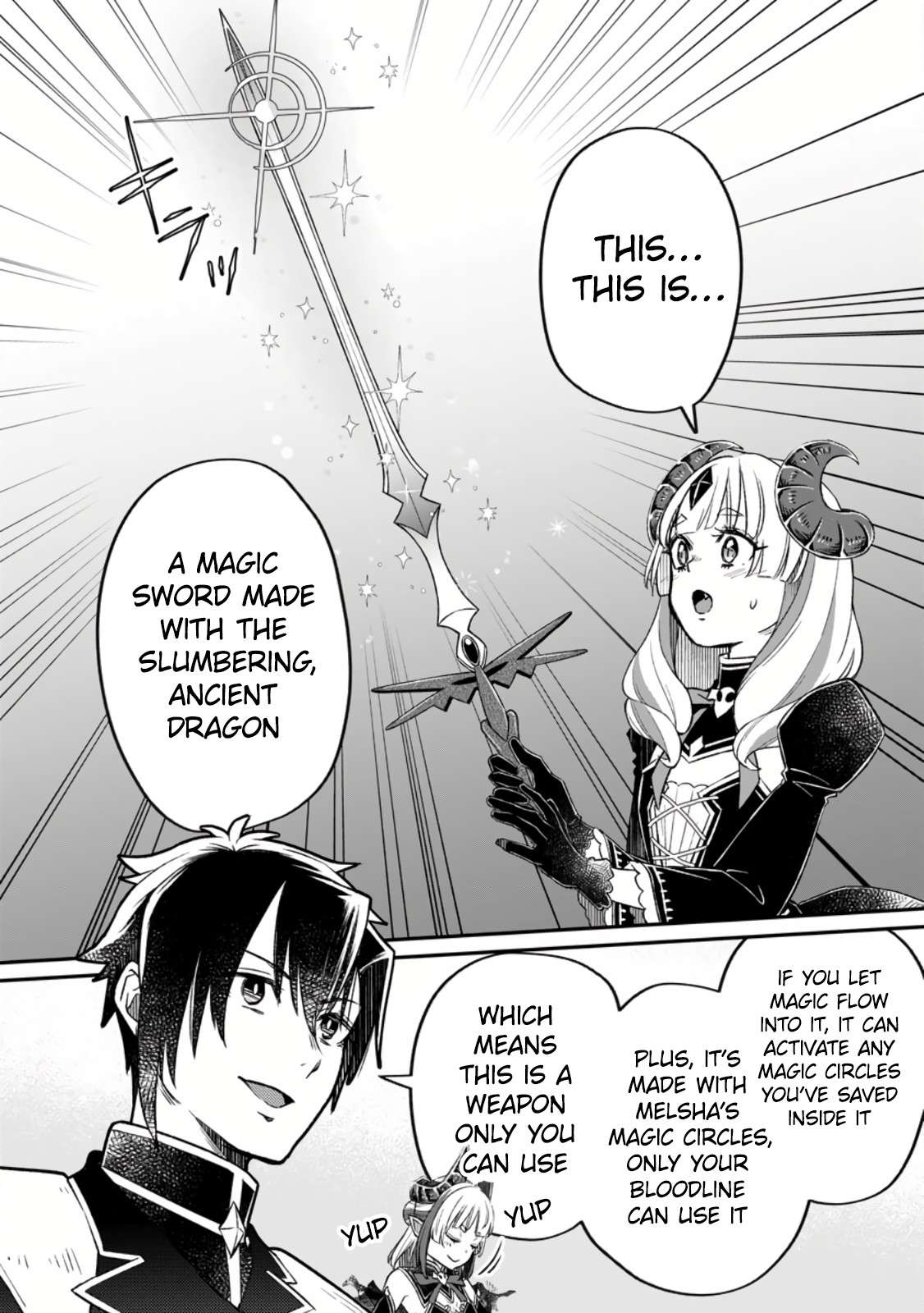 Page 24 of Chapter 9