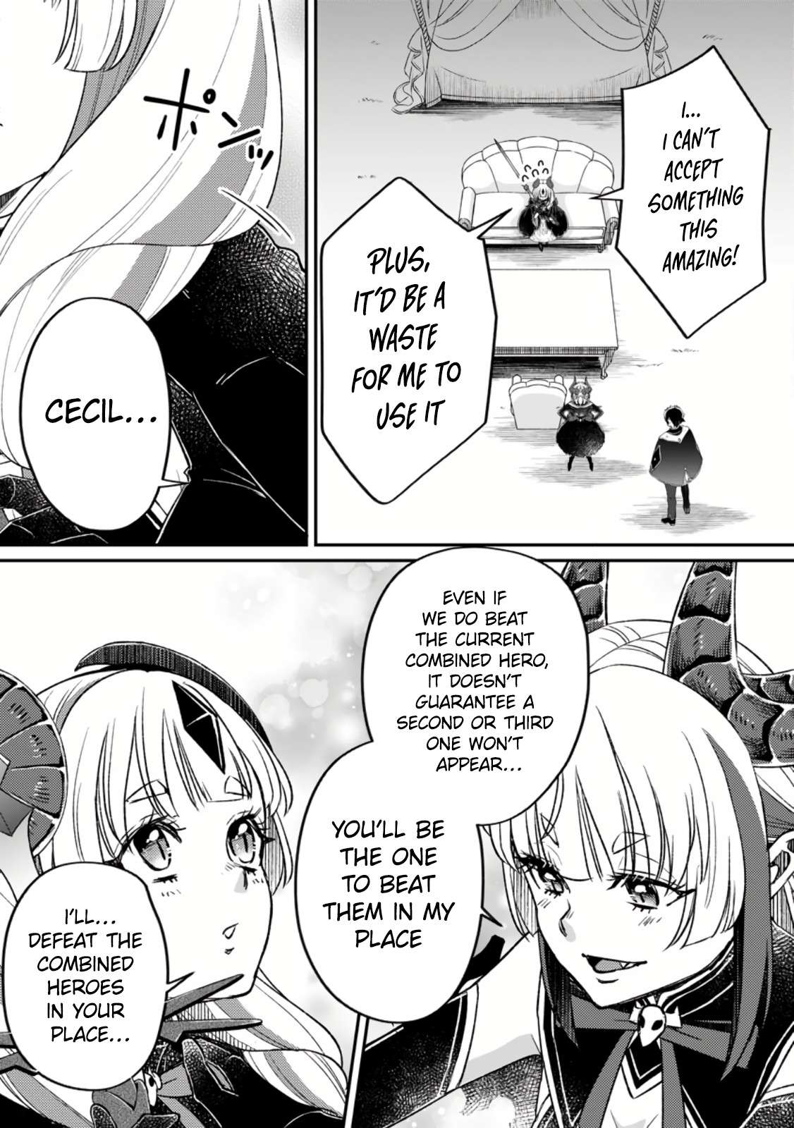 Page 25 of Chapter 9