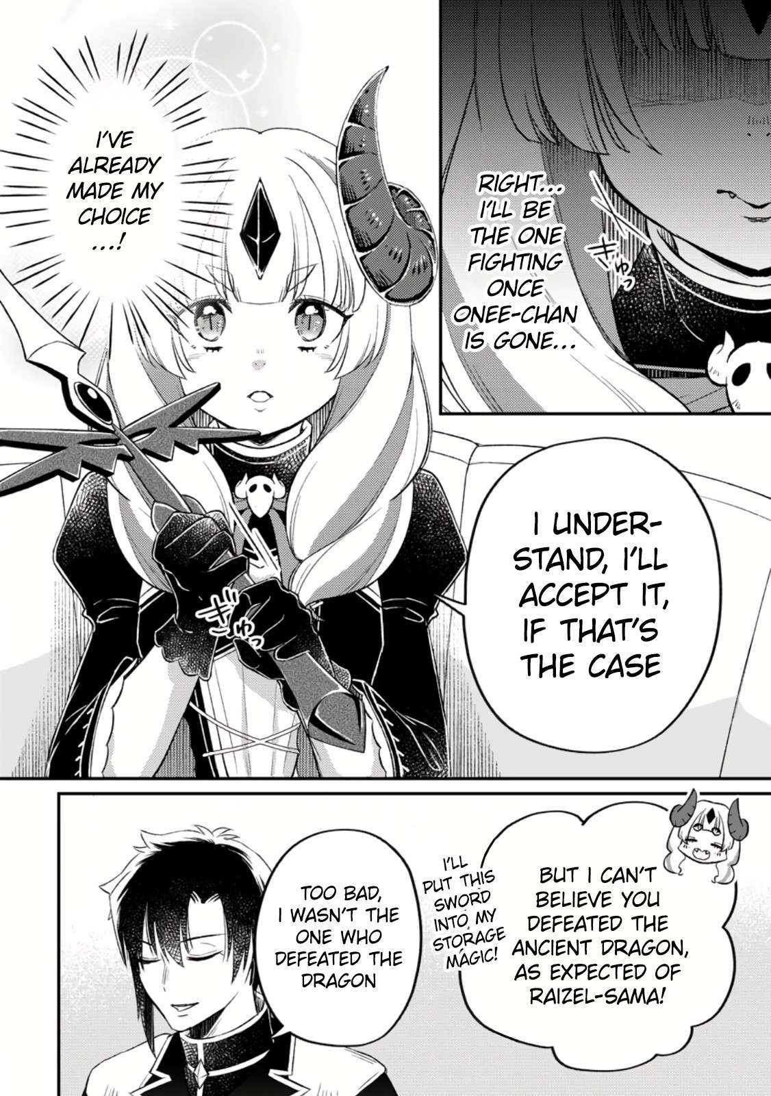 Page 26 of Chapter 9