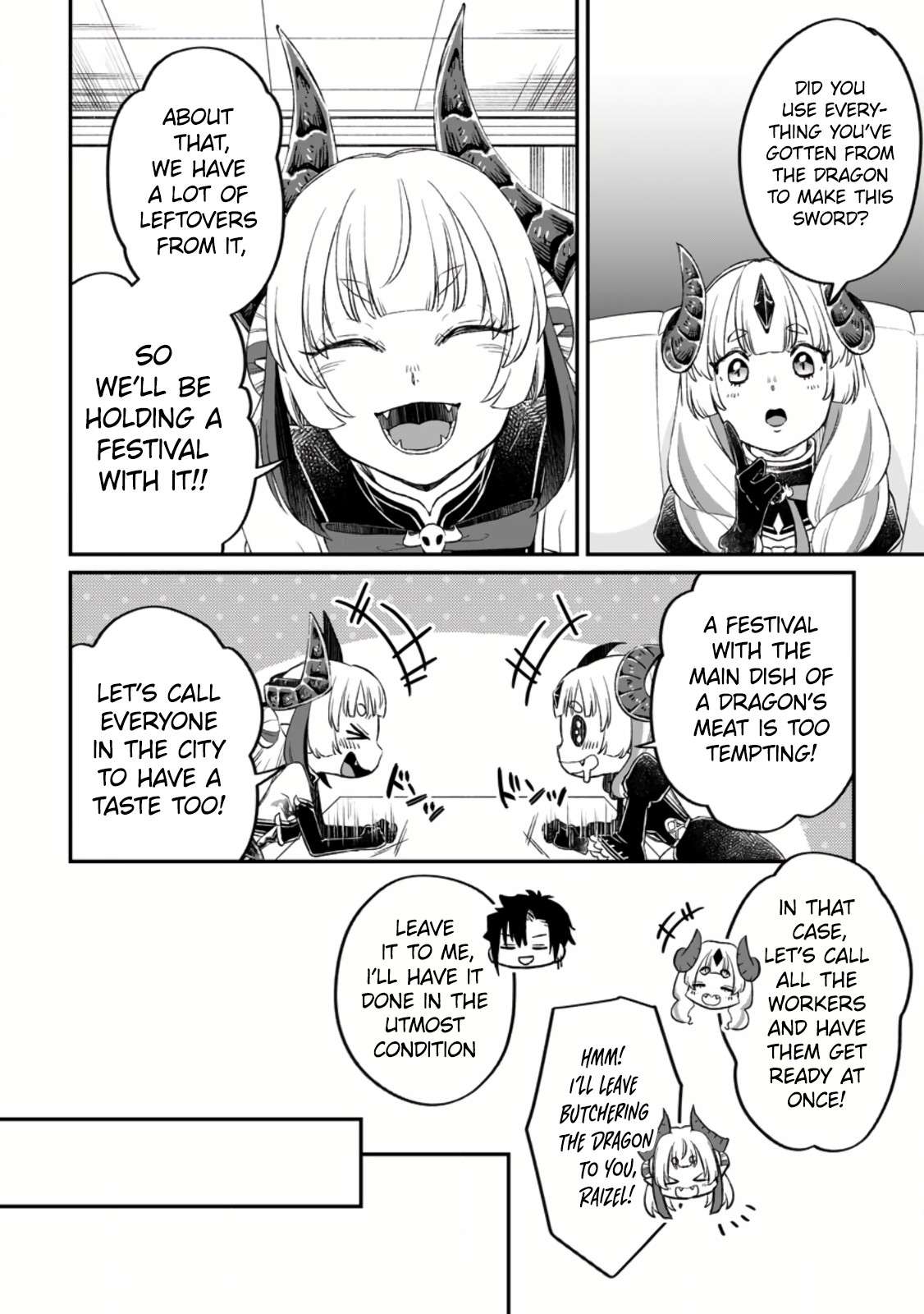 Page 28 of Chapter 9
