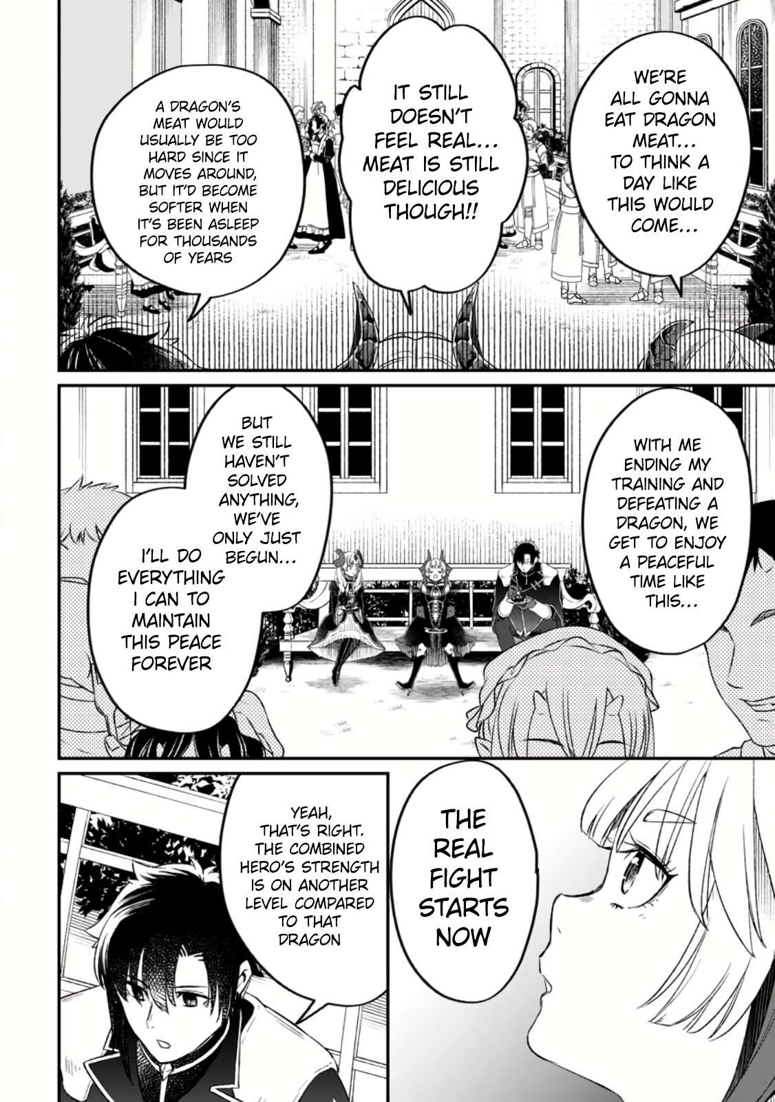 Page 30 of Chapter 9