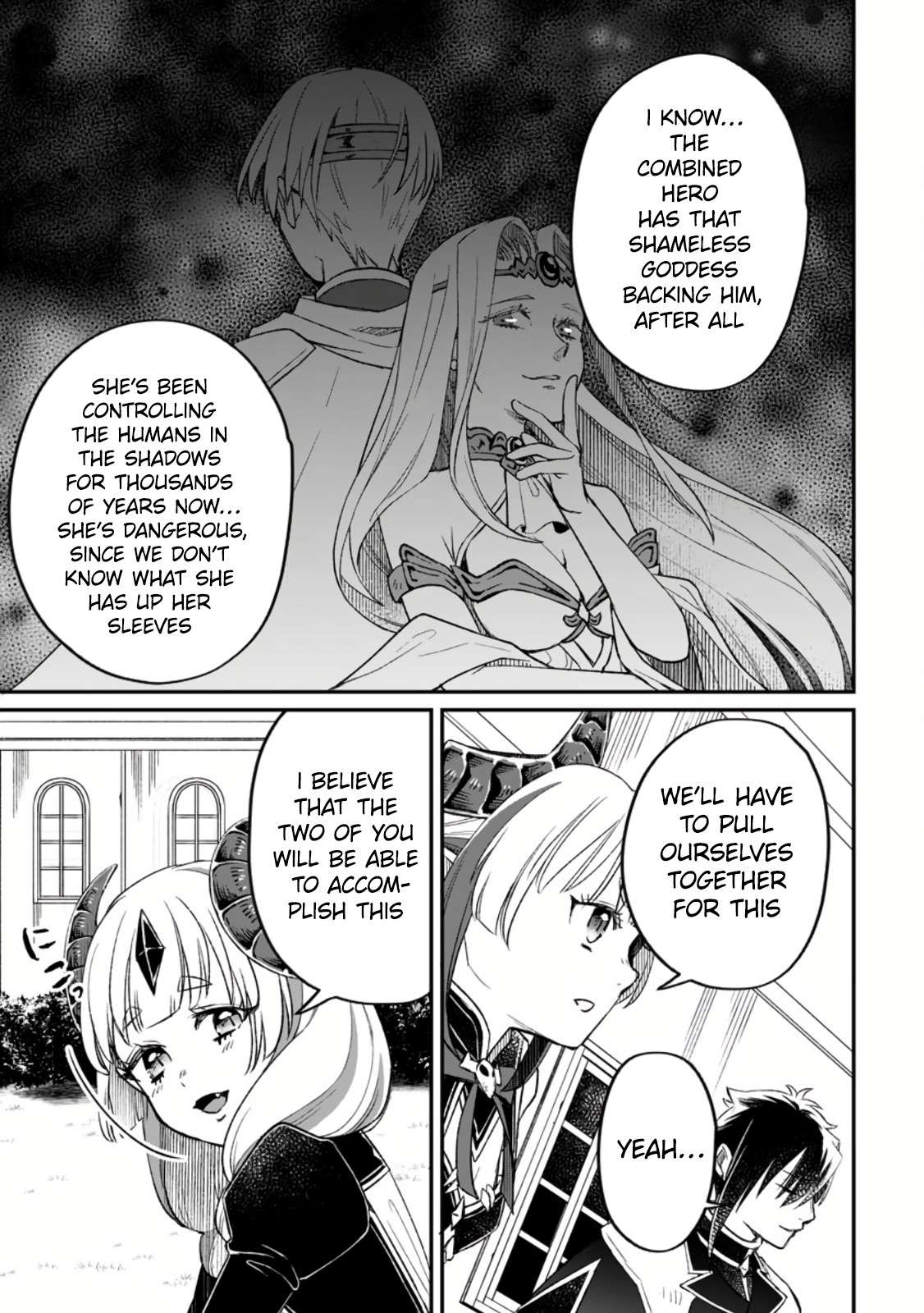 Page 31 of Chapter 9