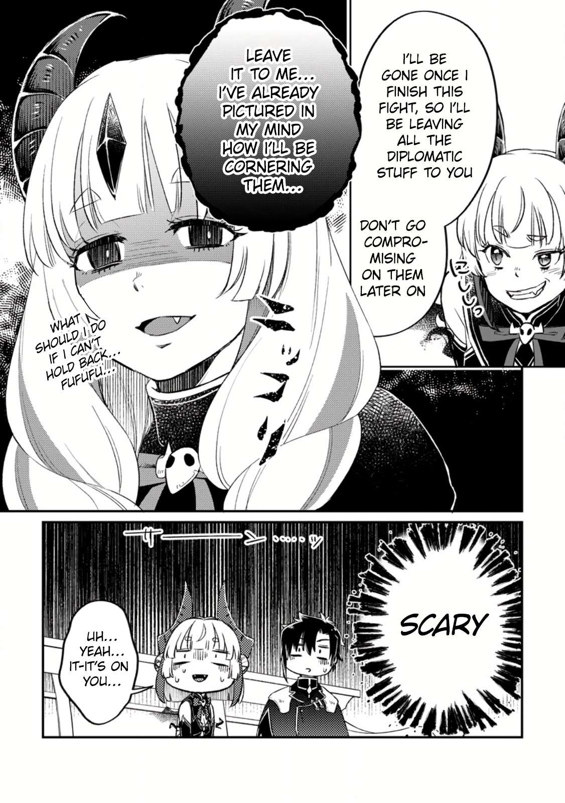 Page 32 of Chapter 9