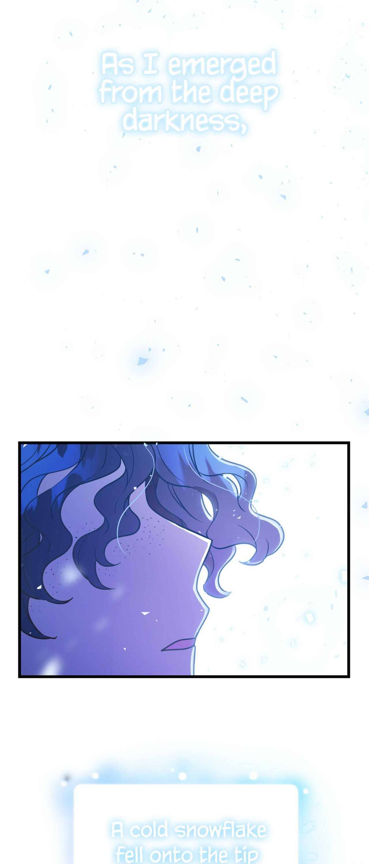Page 2 of Chapter 1