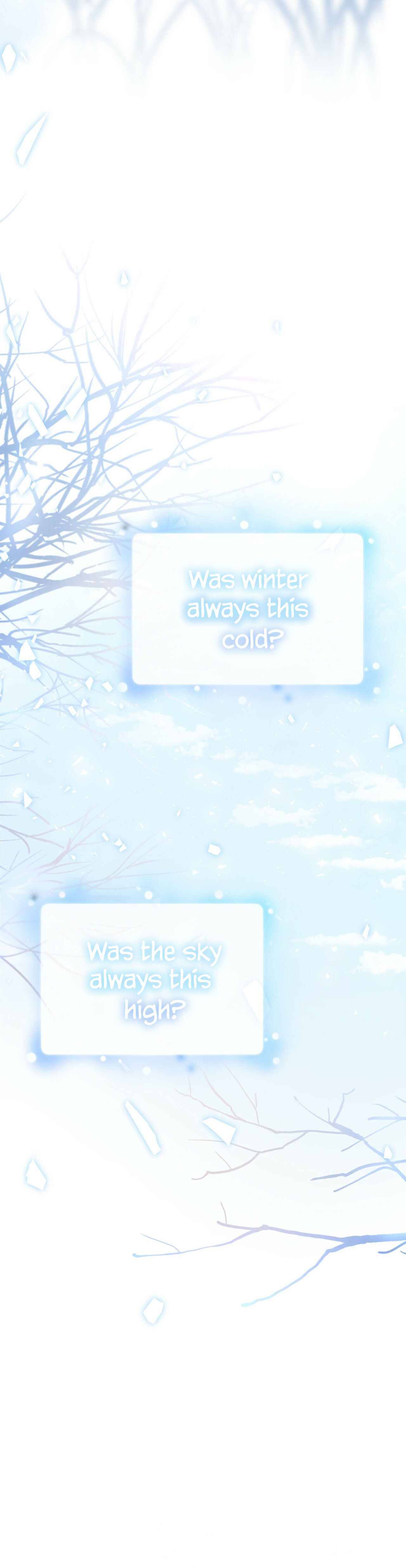Page 4 of Chapter 1