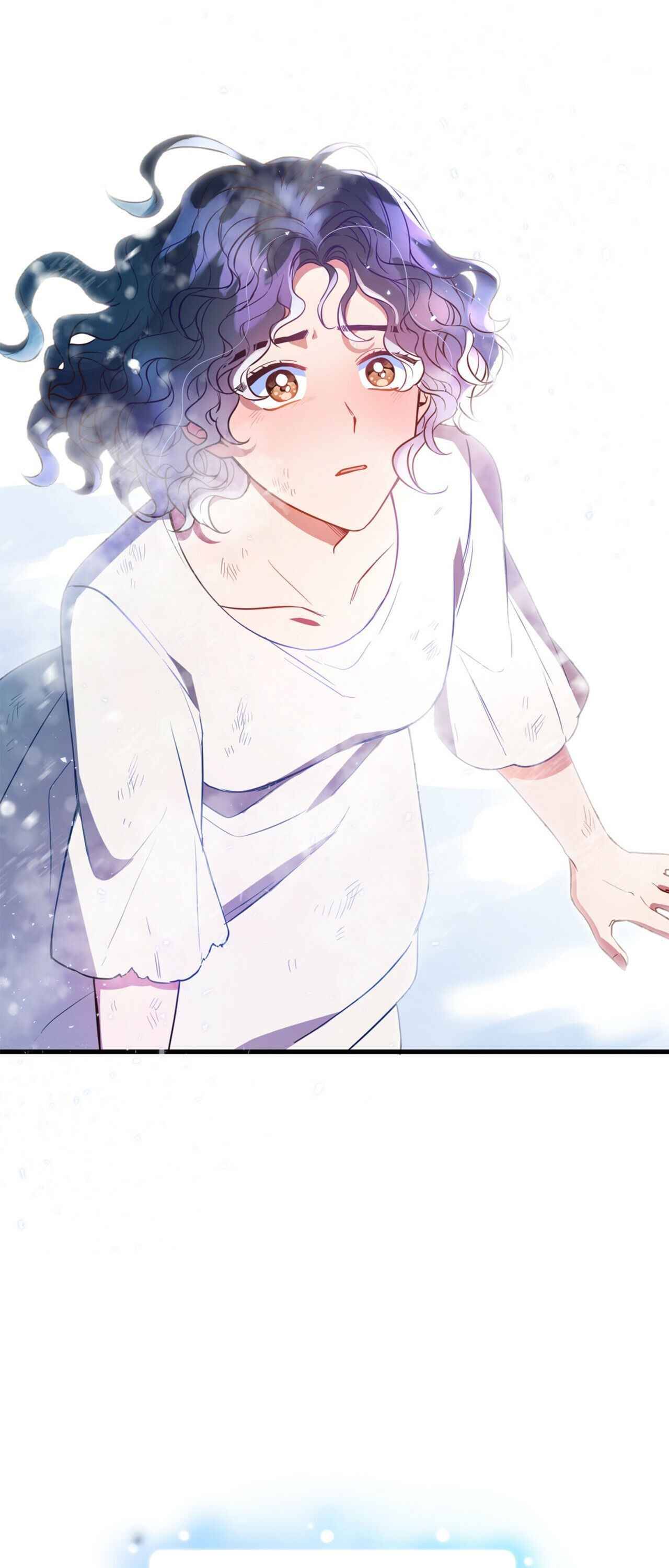 Page 5 of Chapter 1