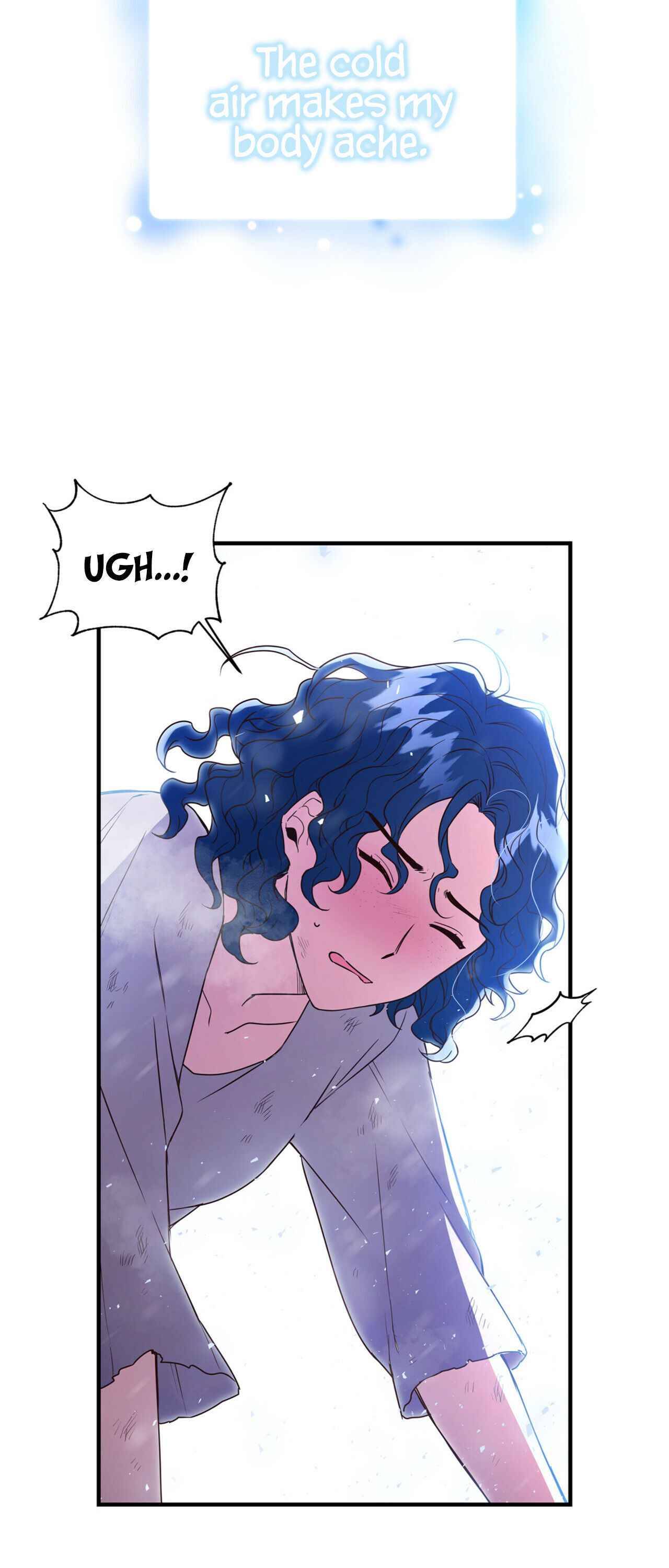 Page 6 of Chapter 1
