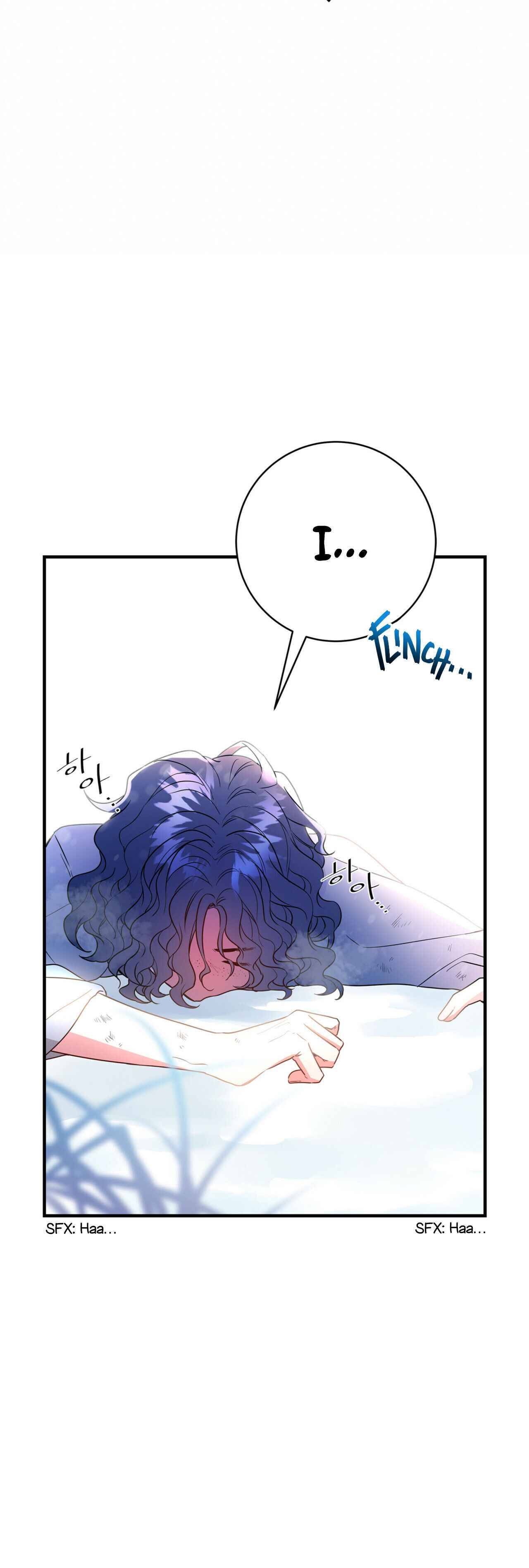 Page 8 of Chapter 1