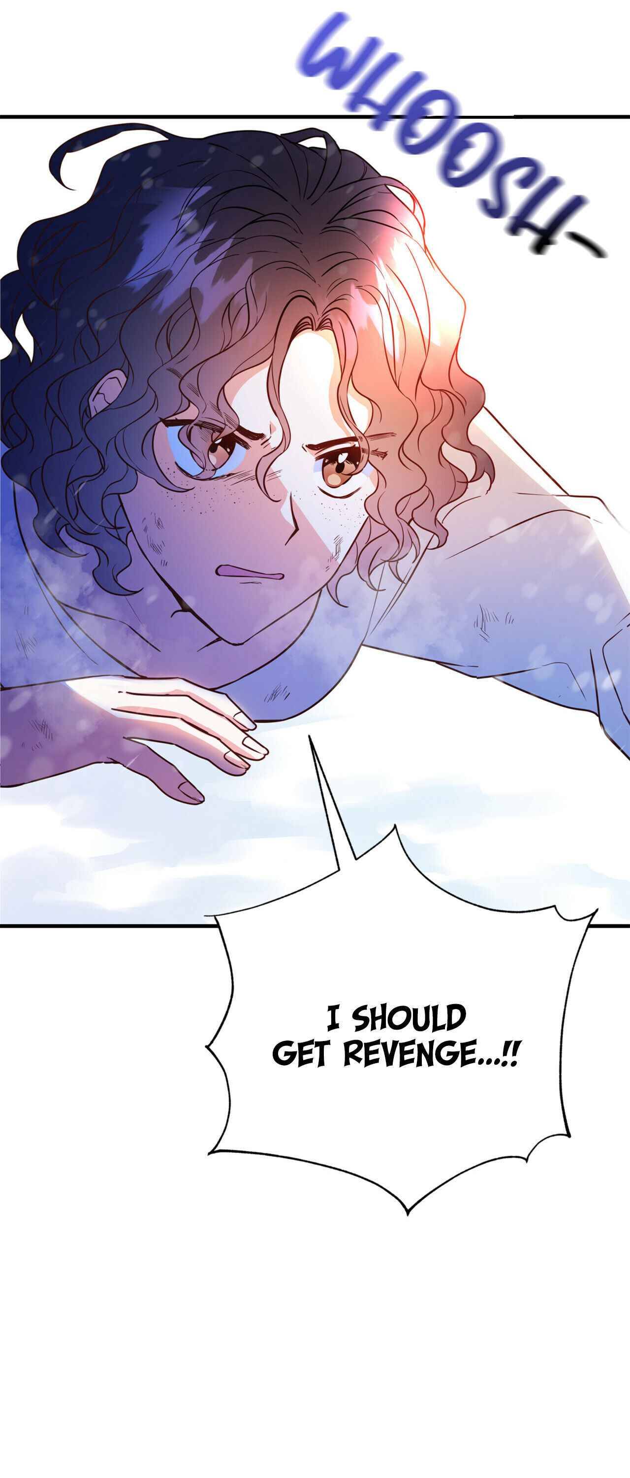 Page 10 of Chapter 1