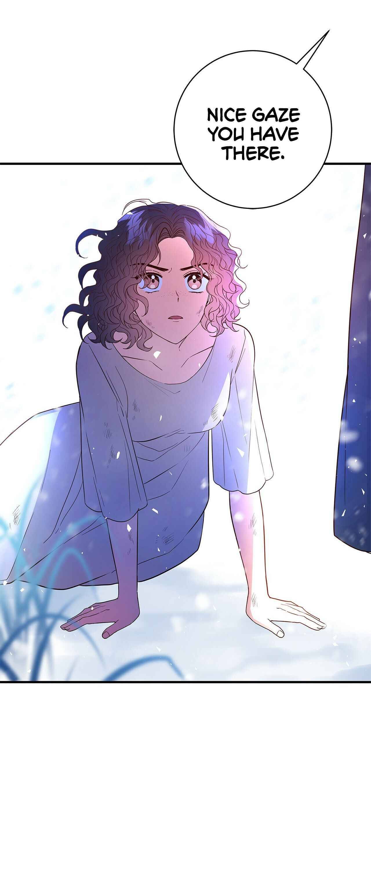 Page 14 of Chapter 1