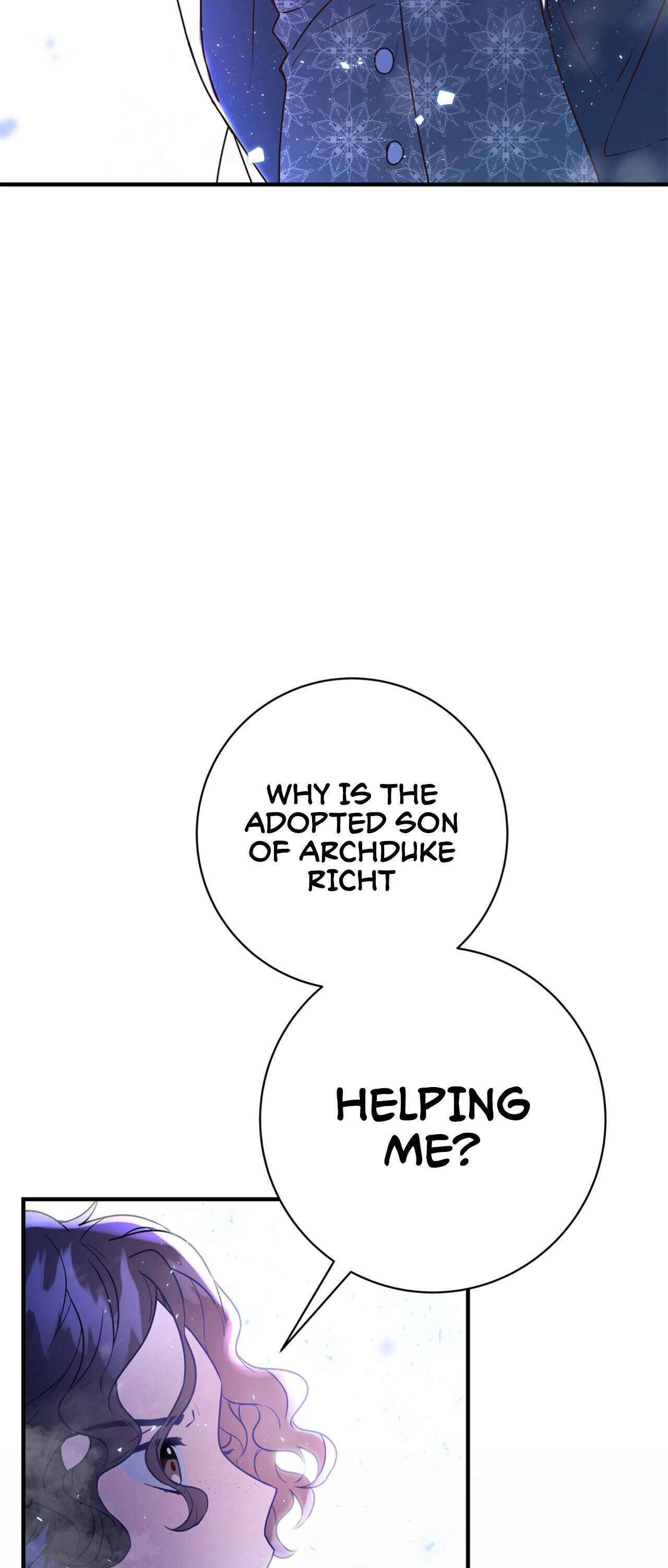 Page 18 of Chapter 1