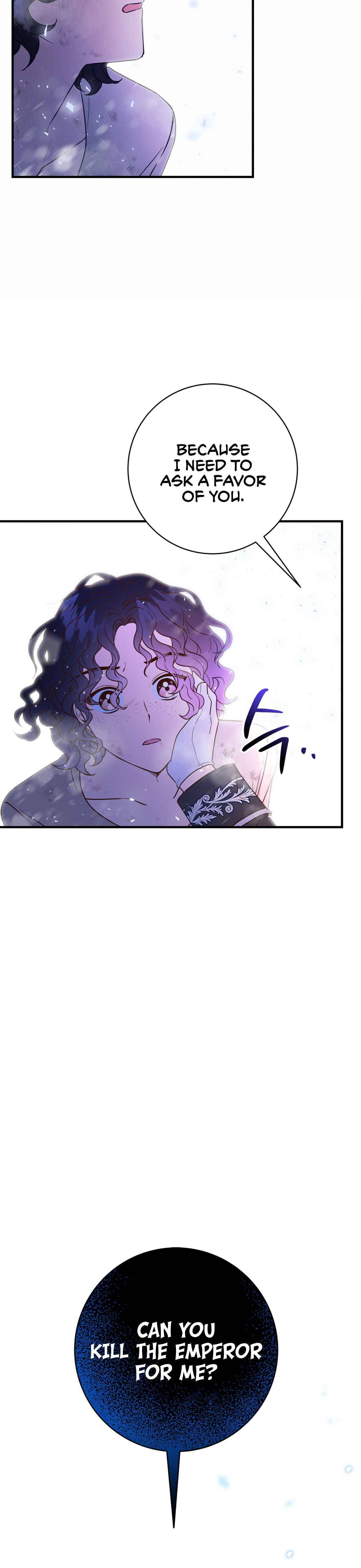Page 19 of Chapter 1