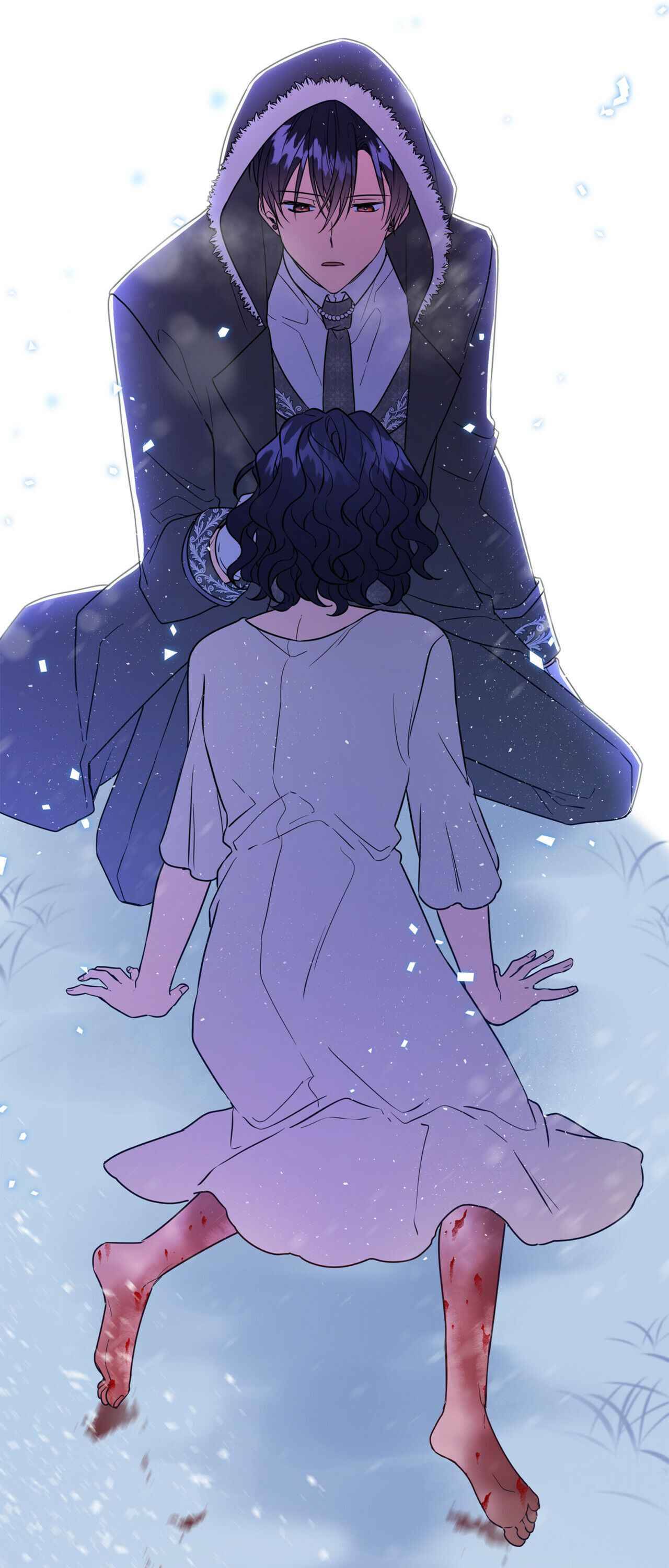 Page 20 of Chapter 1