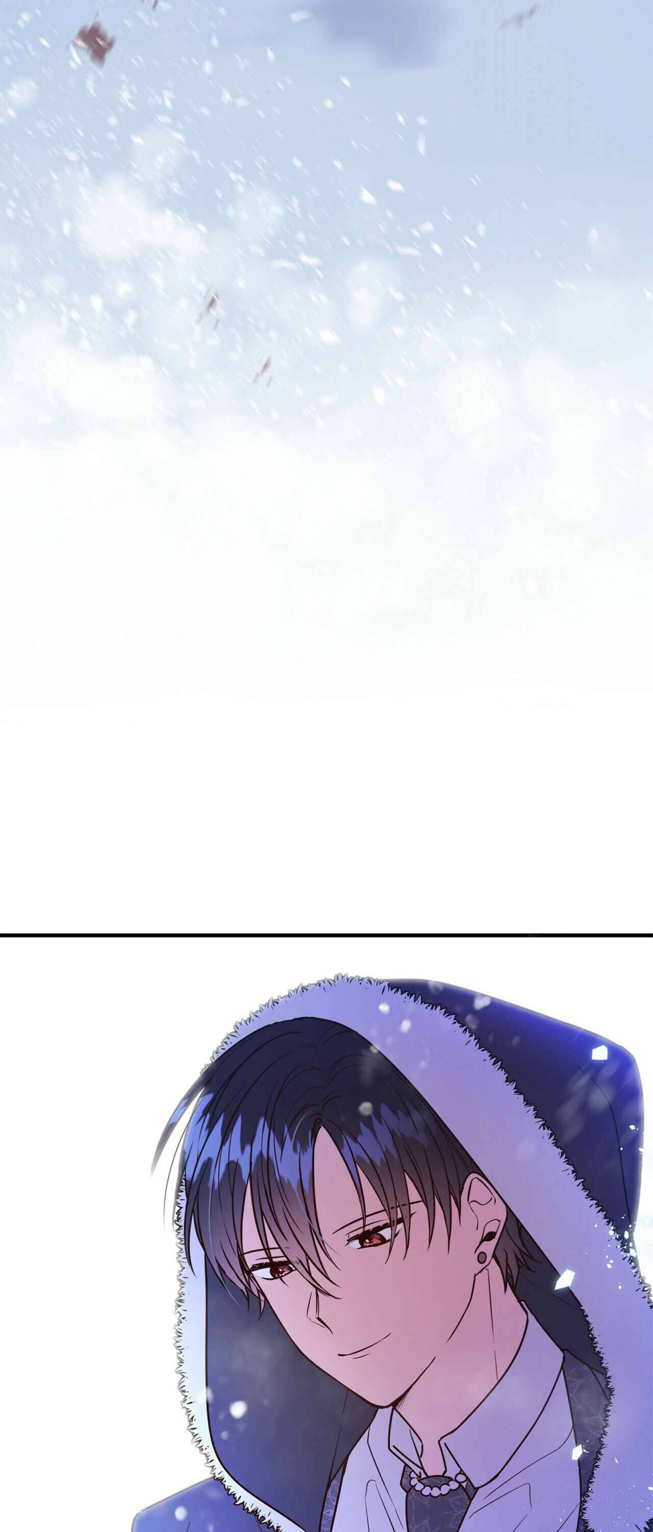 Page 21 of Chapter 1