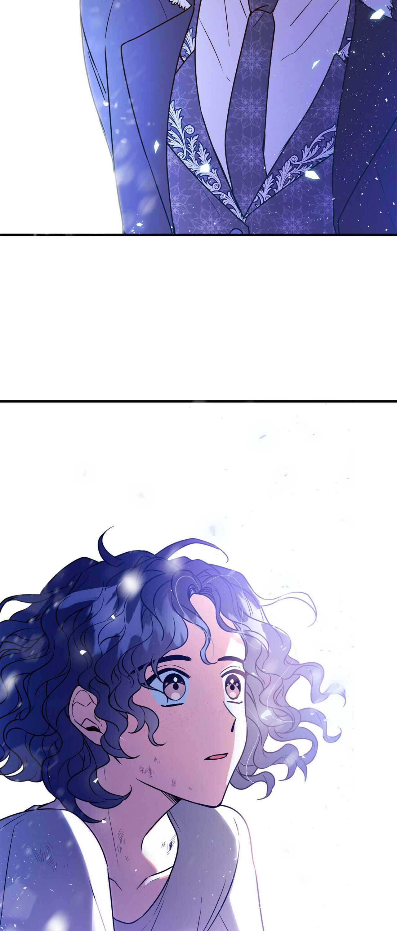 Page 22 of Chapter 1