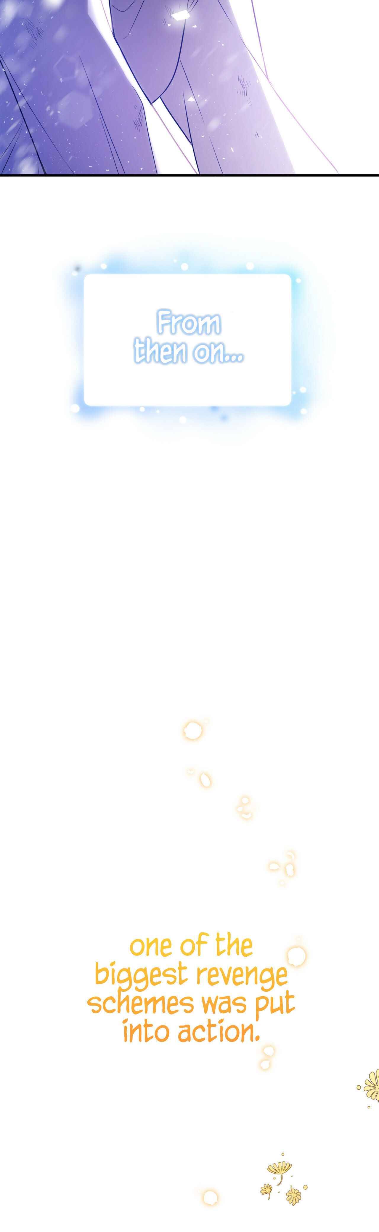Page 23 of Chapter 1
