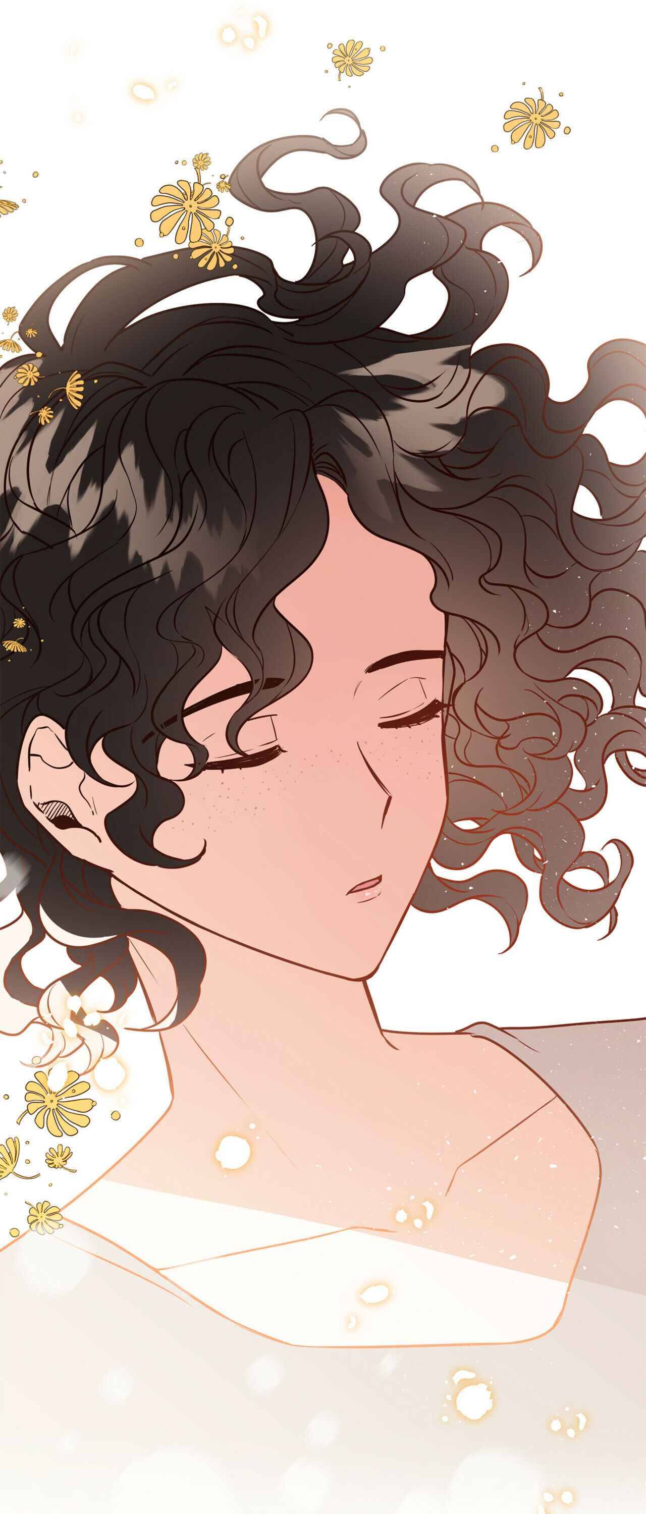 Page 24 of Chapter 1