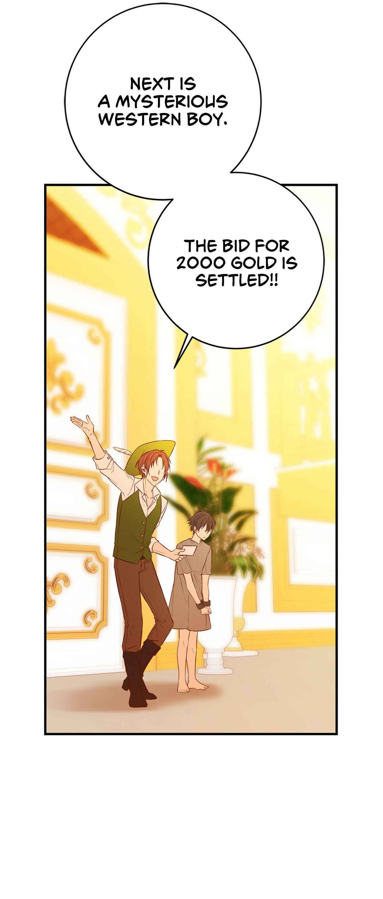 Page 28 of Chapter 1