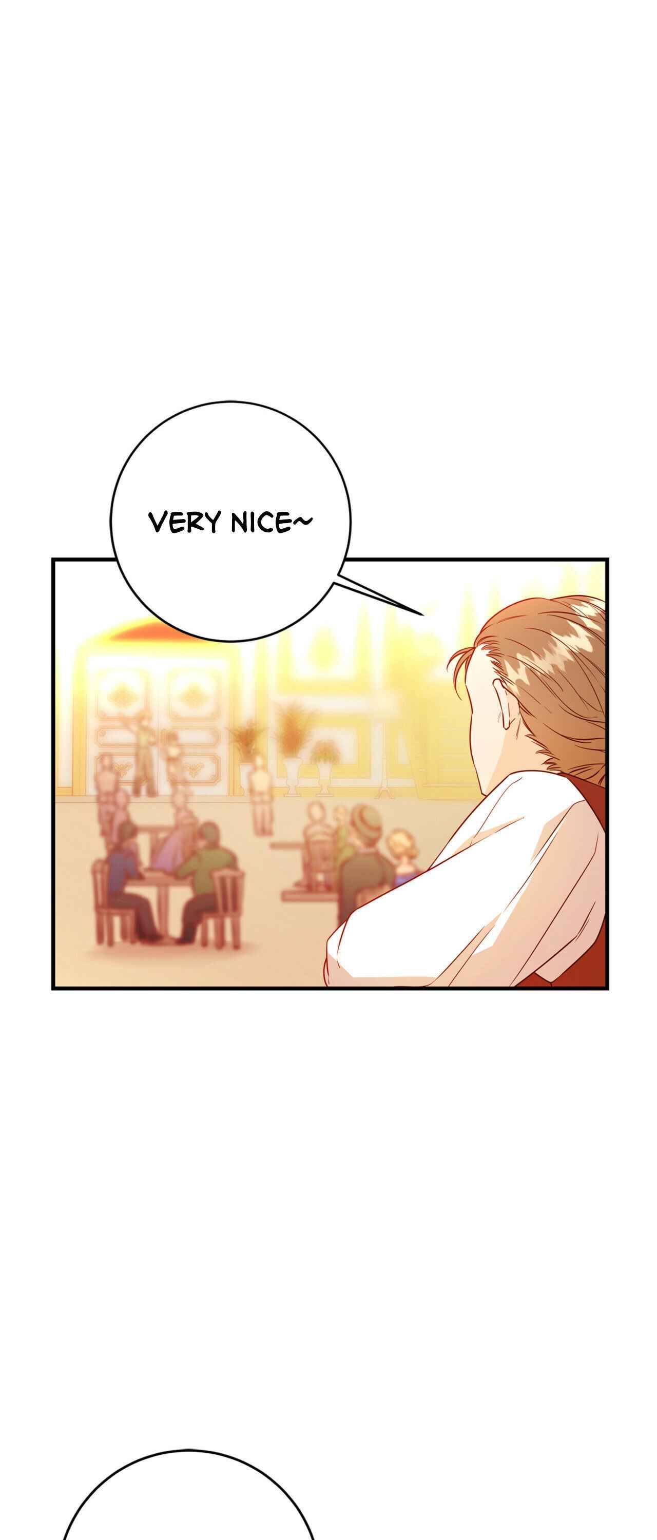 Page 29 of Chapter 1