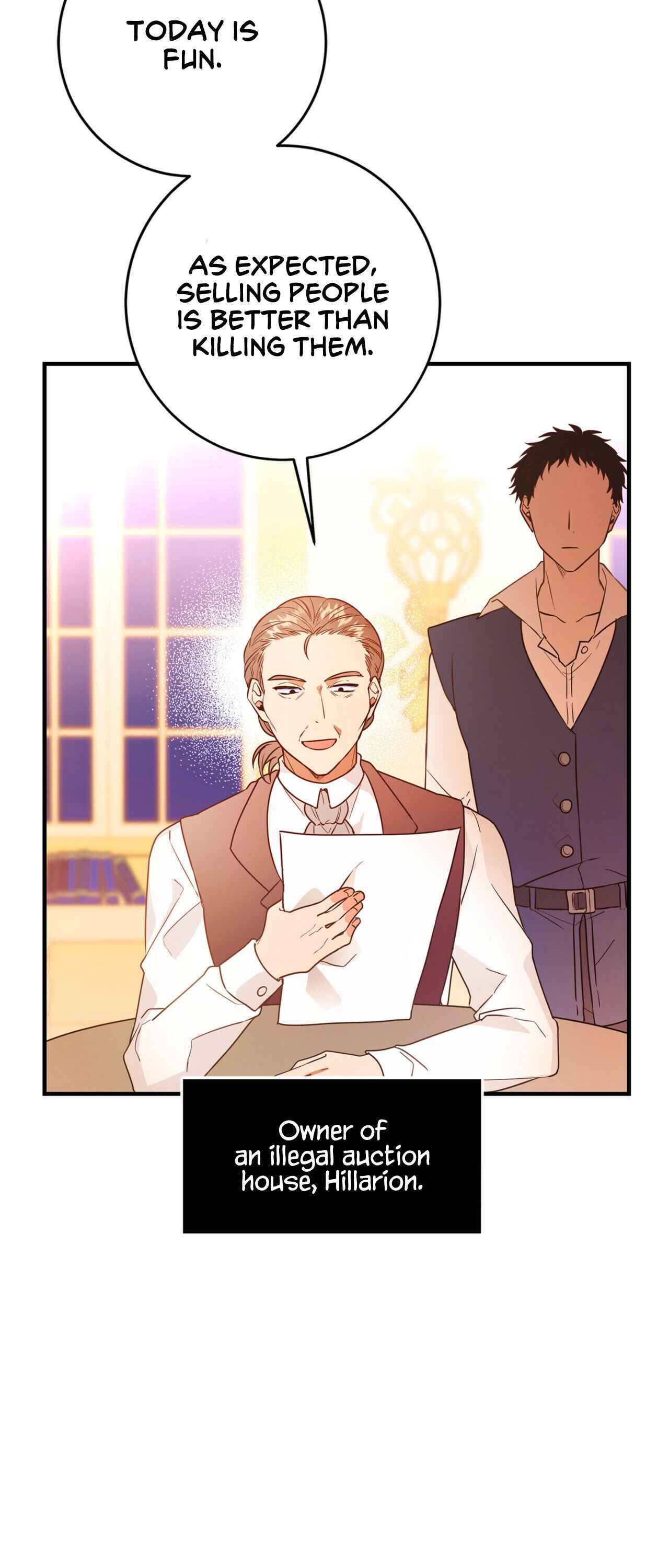 Page 30 of Chapter 1