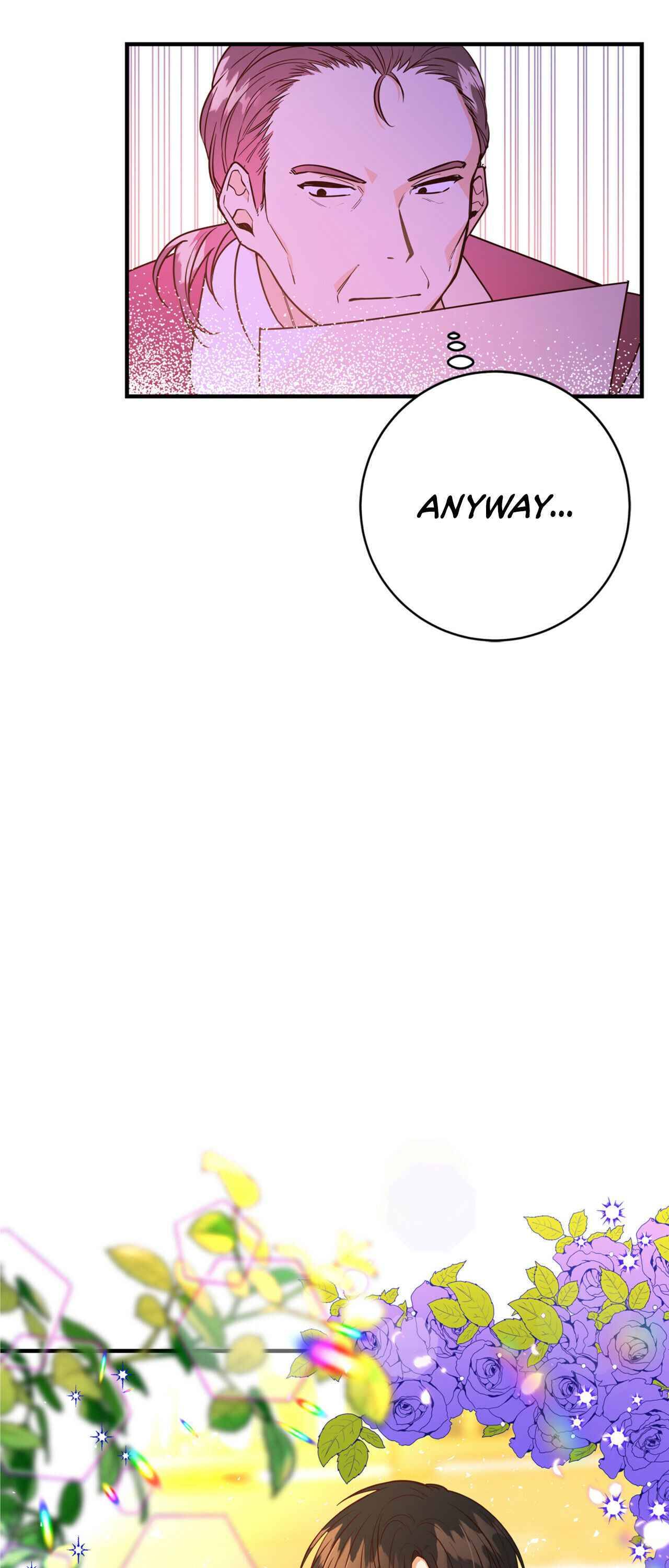 Page 31 of Chapter 1