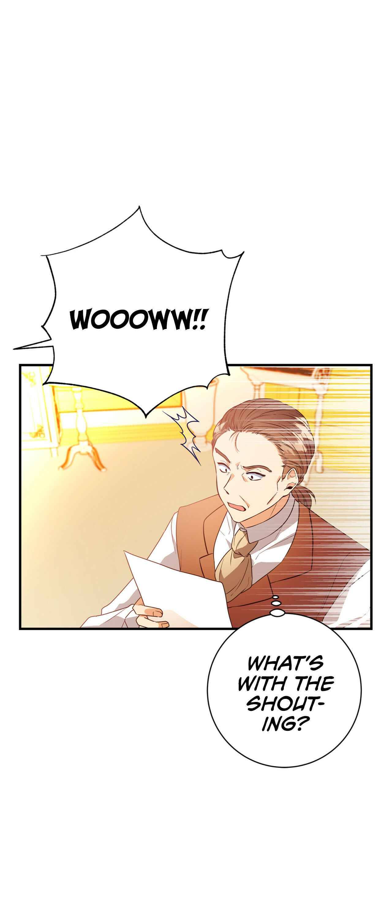 Page 34 of Chapter 1