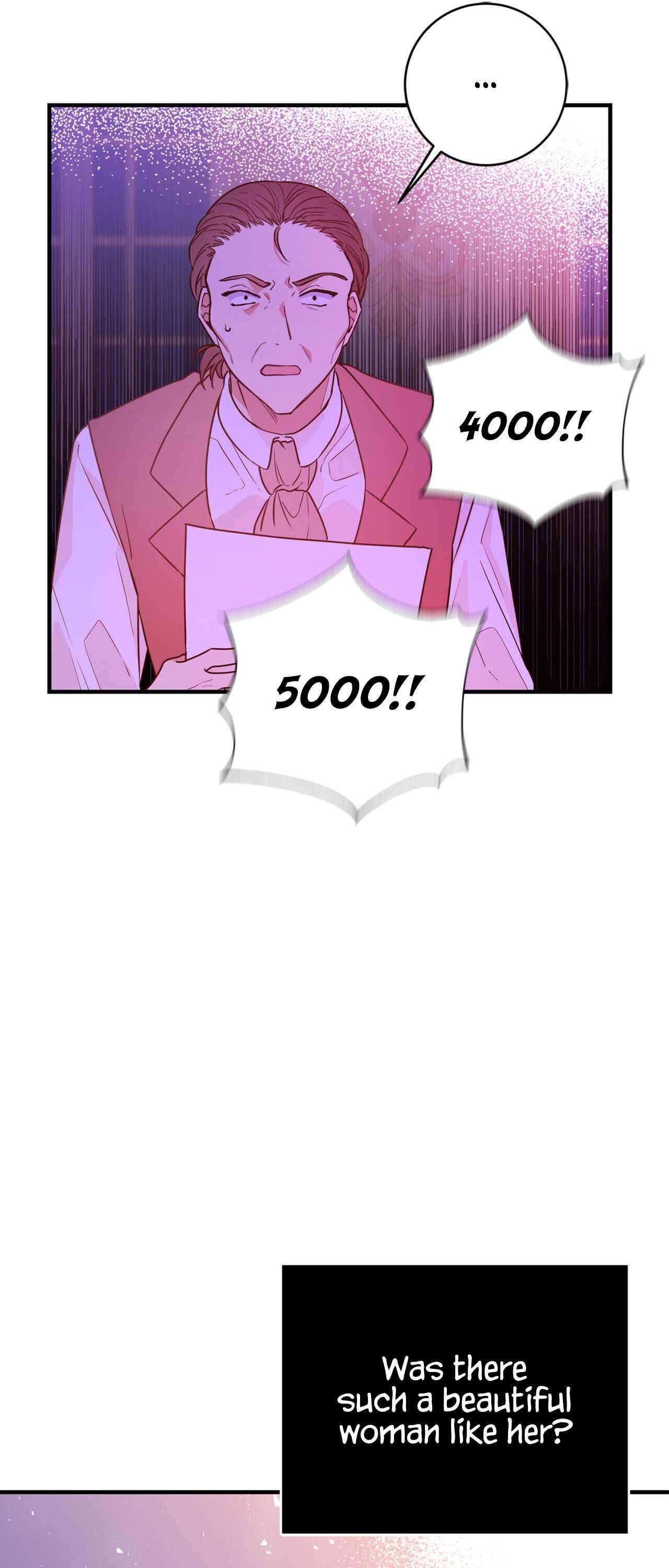 Page 37 of Chapter 1