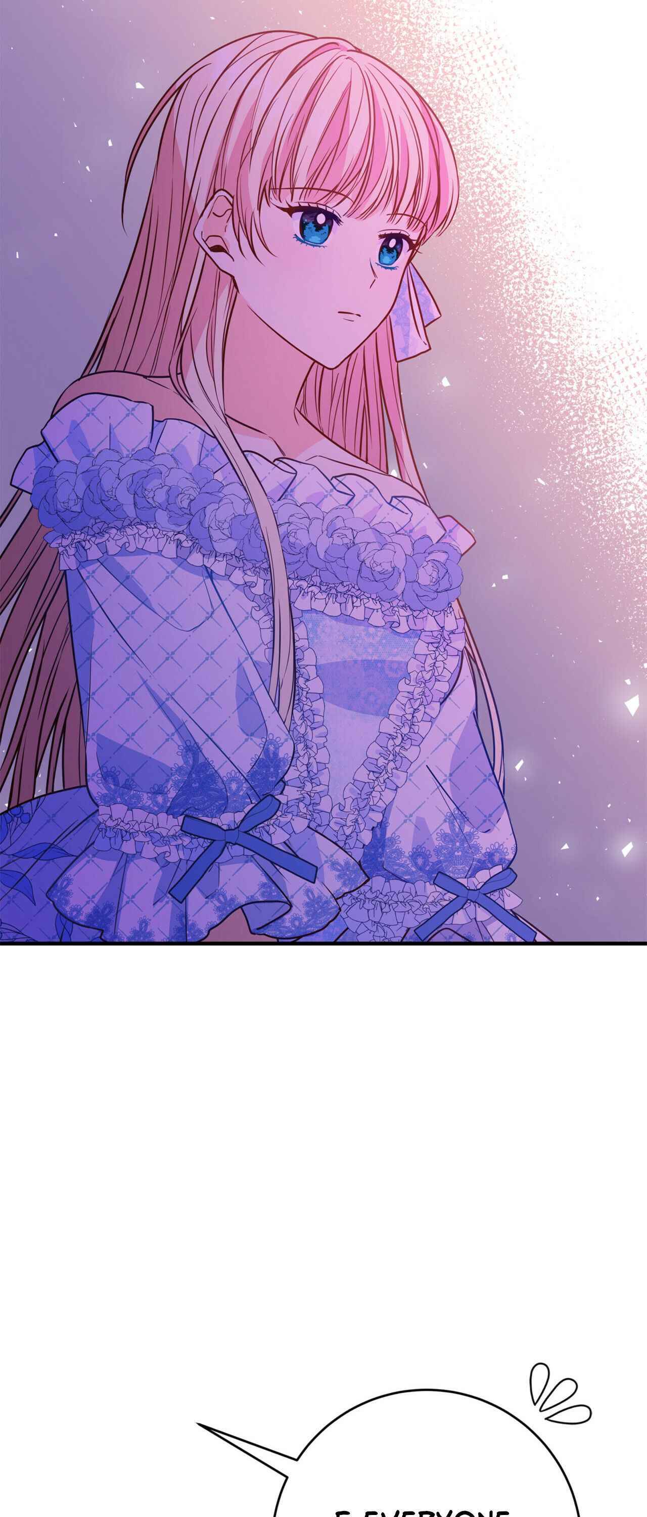 Page 38 of Chapter 1