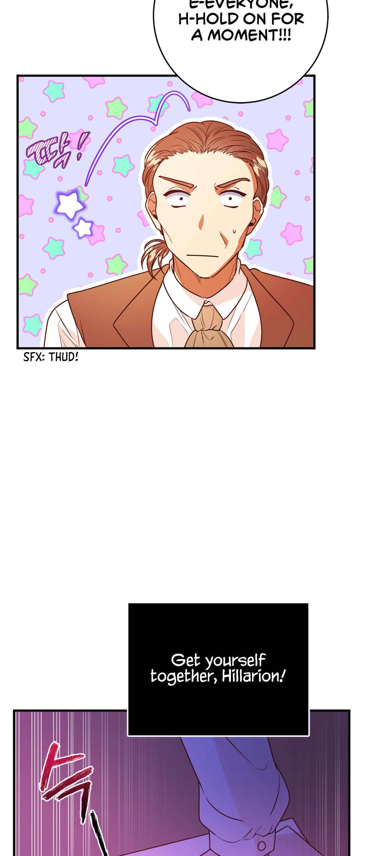 Page 39 of Chapter 1