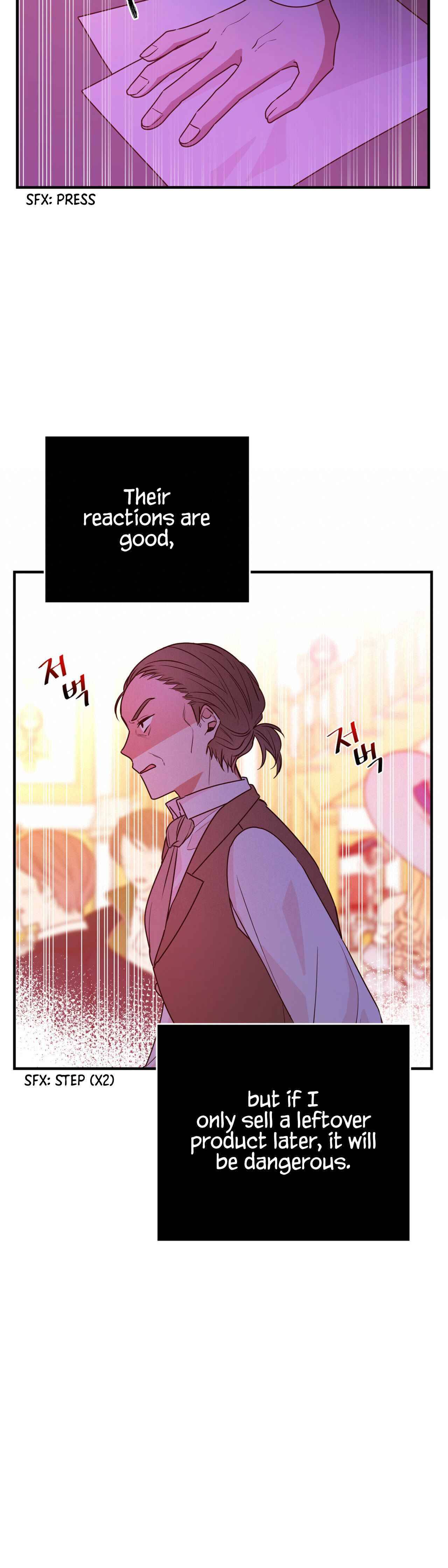 Page 40 of Chapter 1