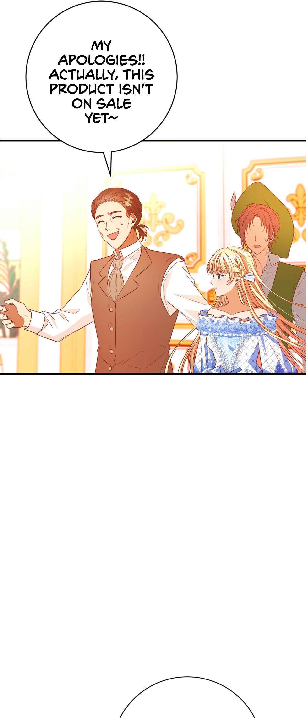 Page 41 of Chapter 1