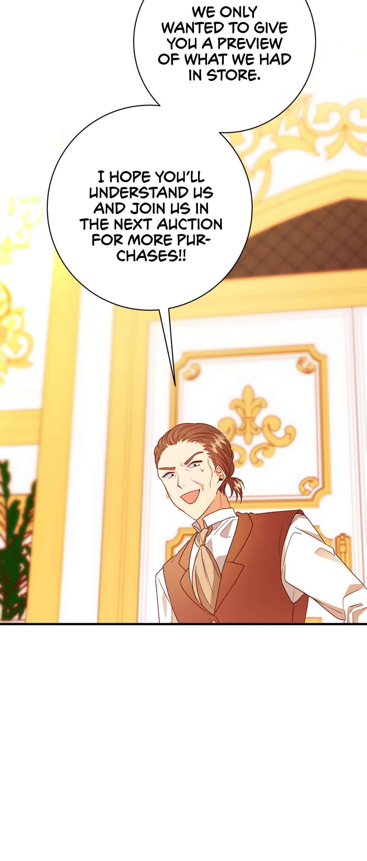 Page 42 of Chapter 1