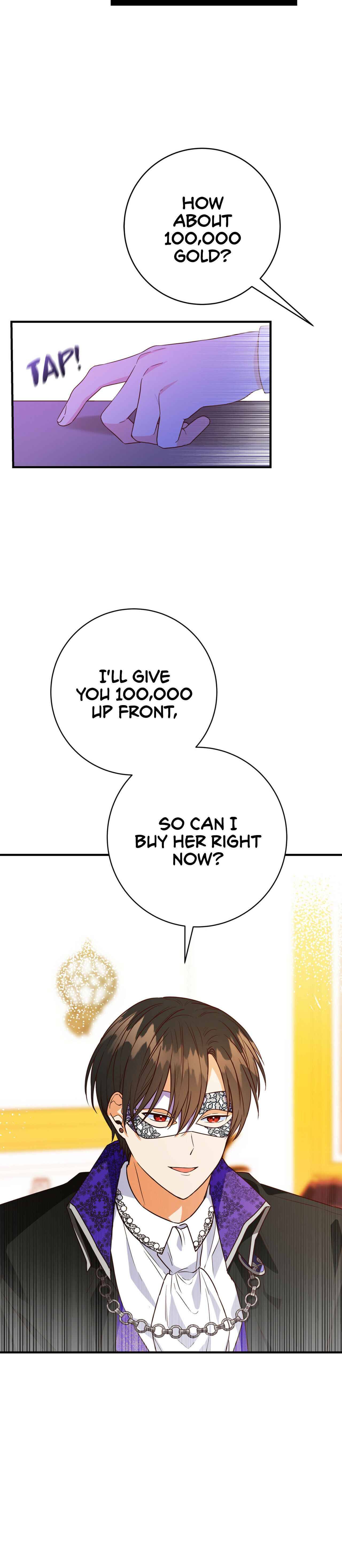 Page 44 of Chapter 1