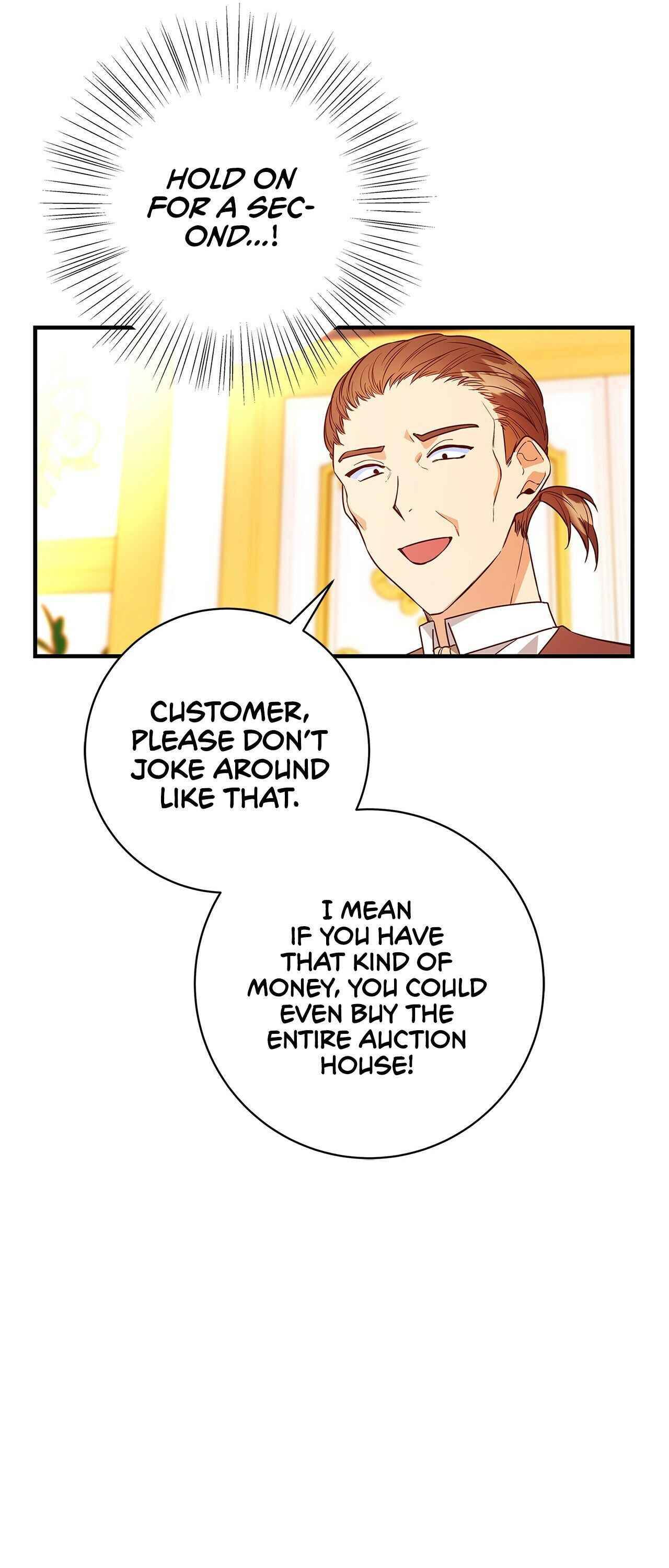 Page 45 of Chapter 1