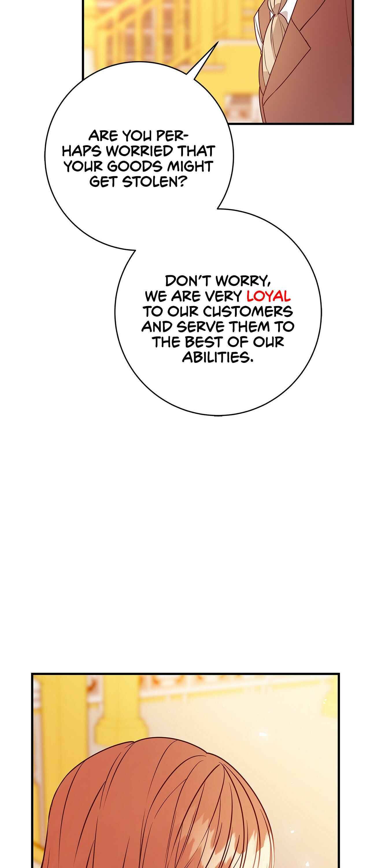 Page 48 of Chapter 1
