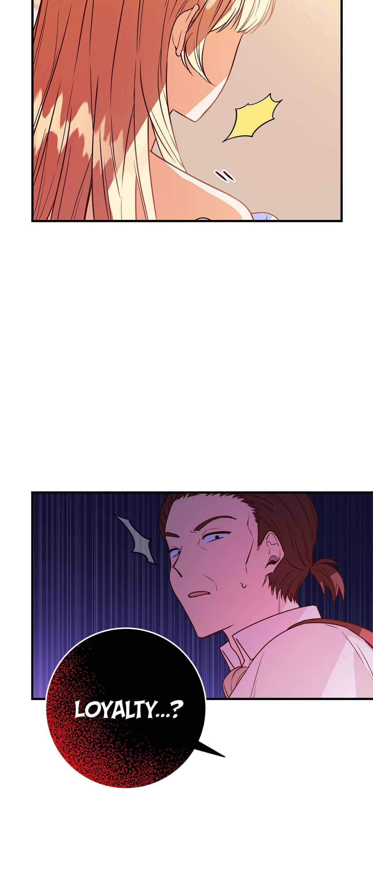 Page 49 of Chapter 1