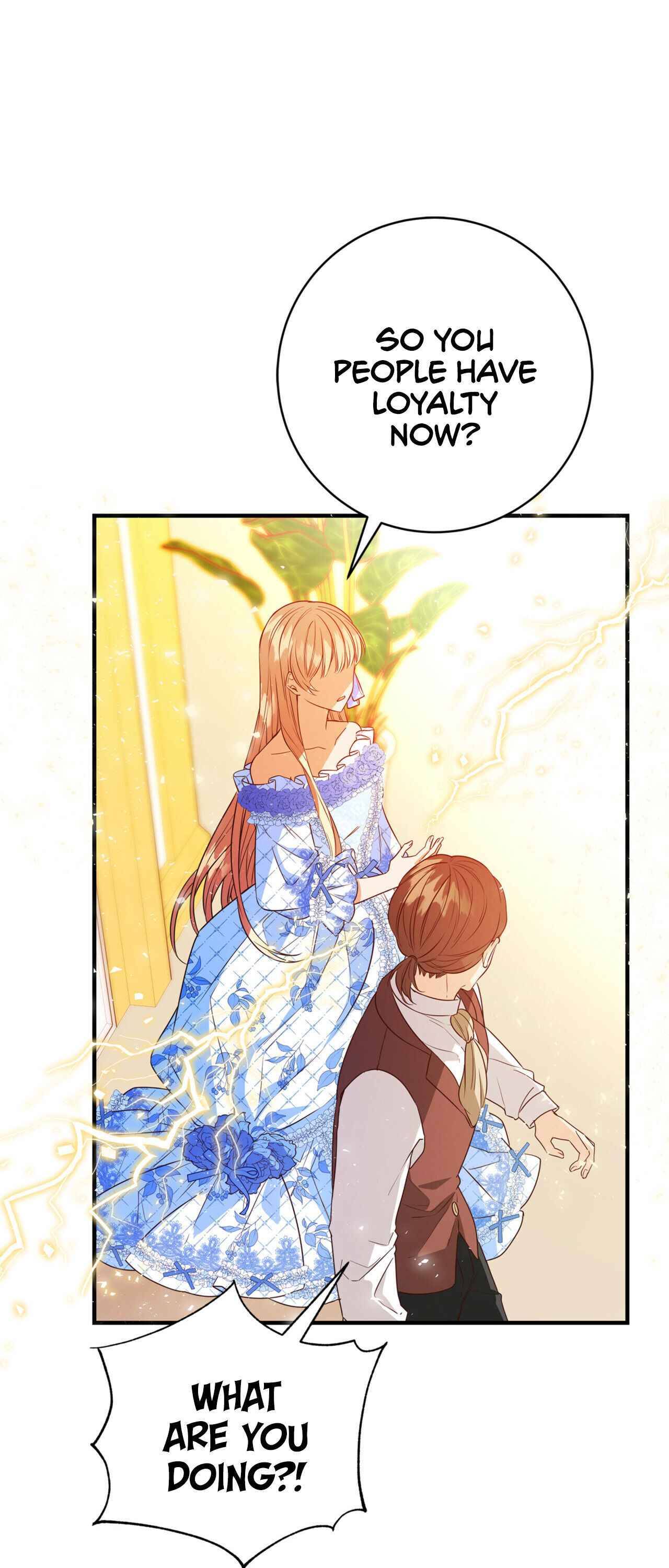 Page 50 of Chapter 1