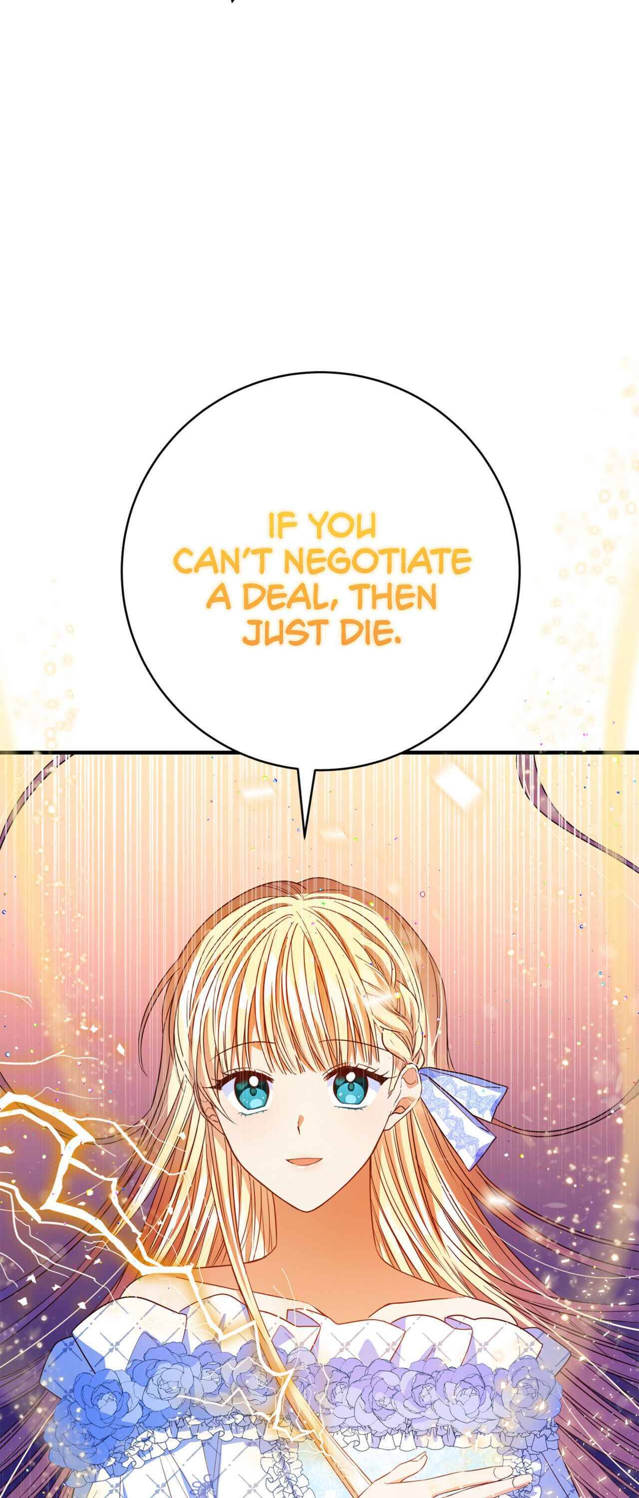Page 51 of Chapter 1
