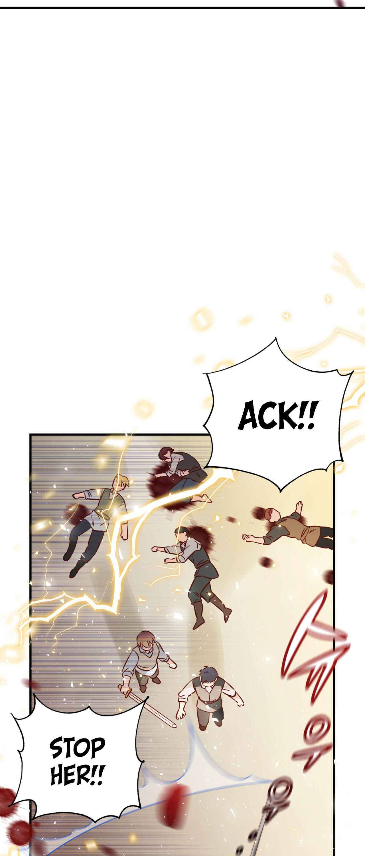 Page 55 of Chapter 1