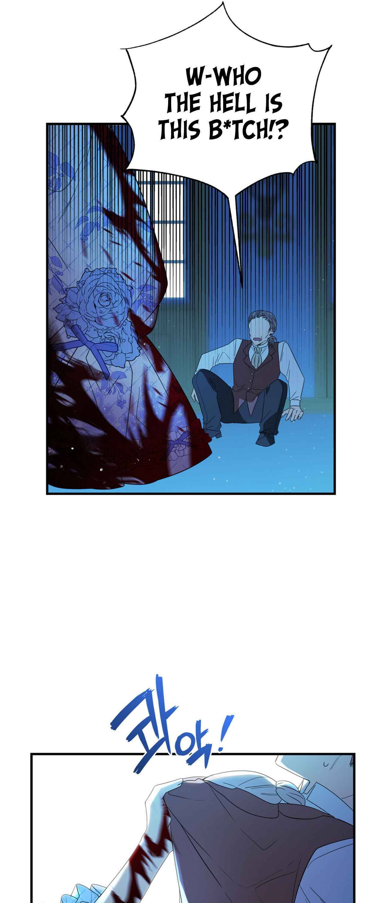 Page 57 of Chapter 1