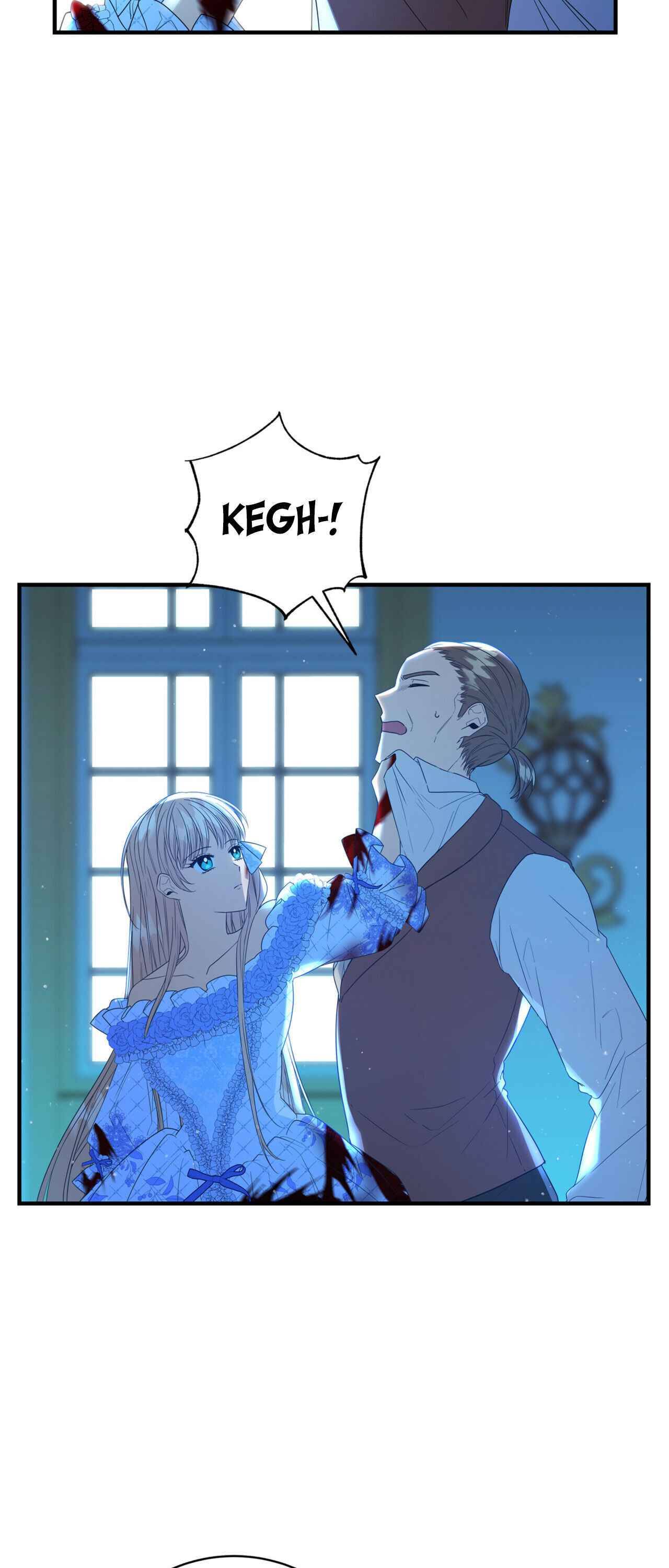 Page 58 of Chapter 1