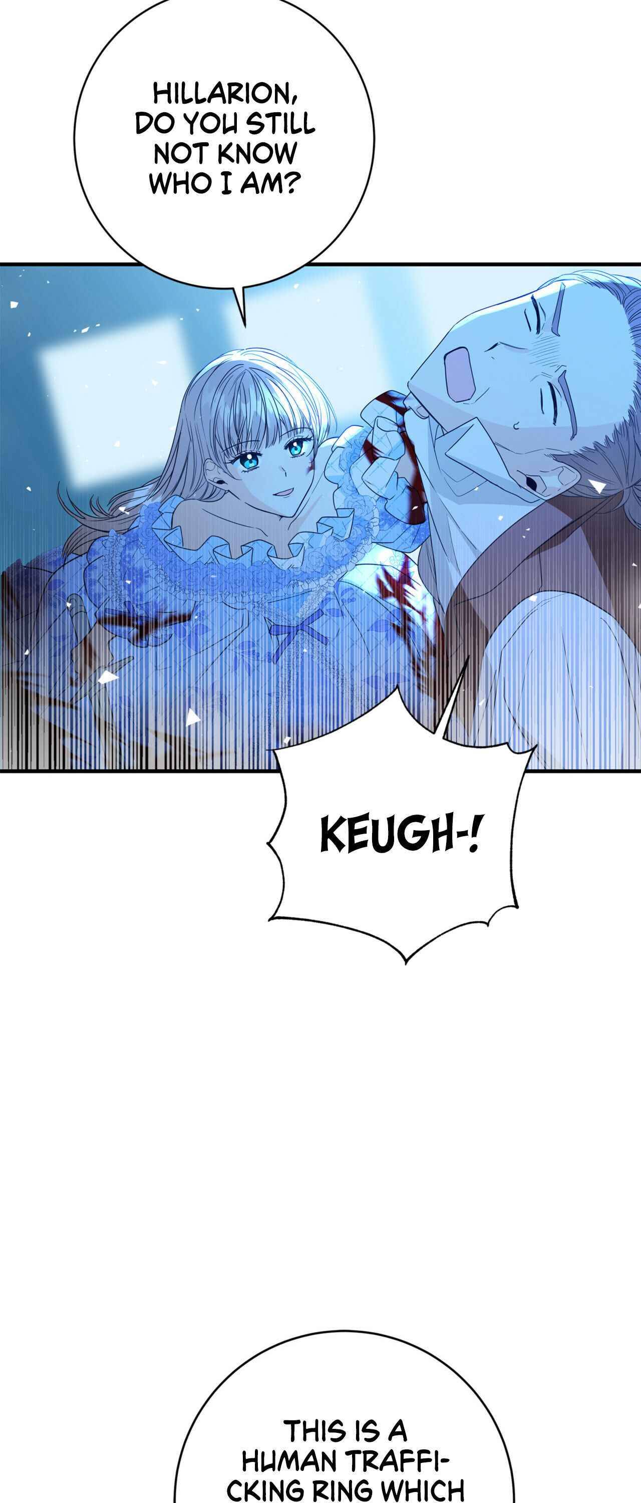 Page 59 of Chapter 1
