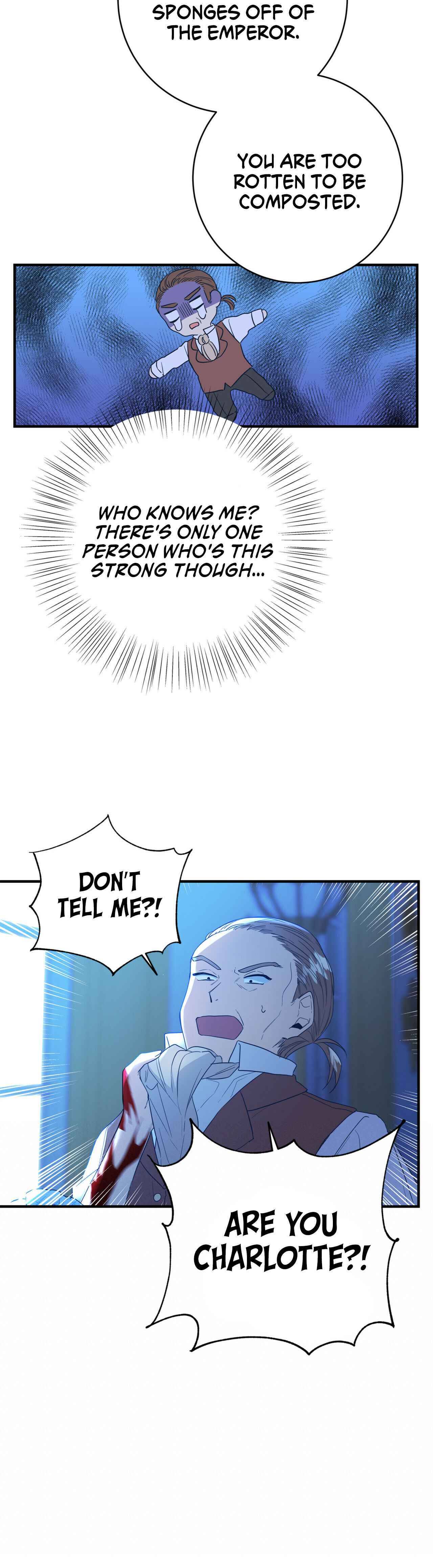 Page 60 of Chapter 1