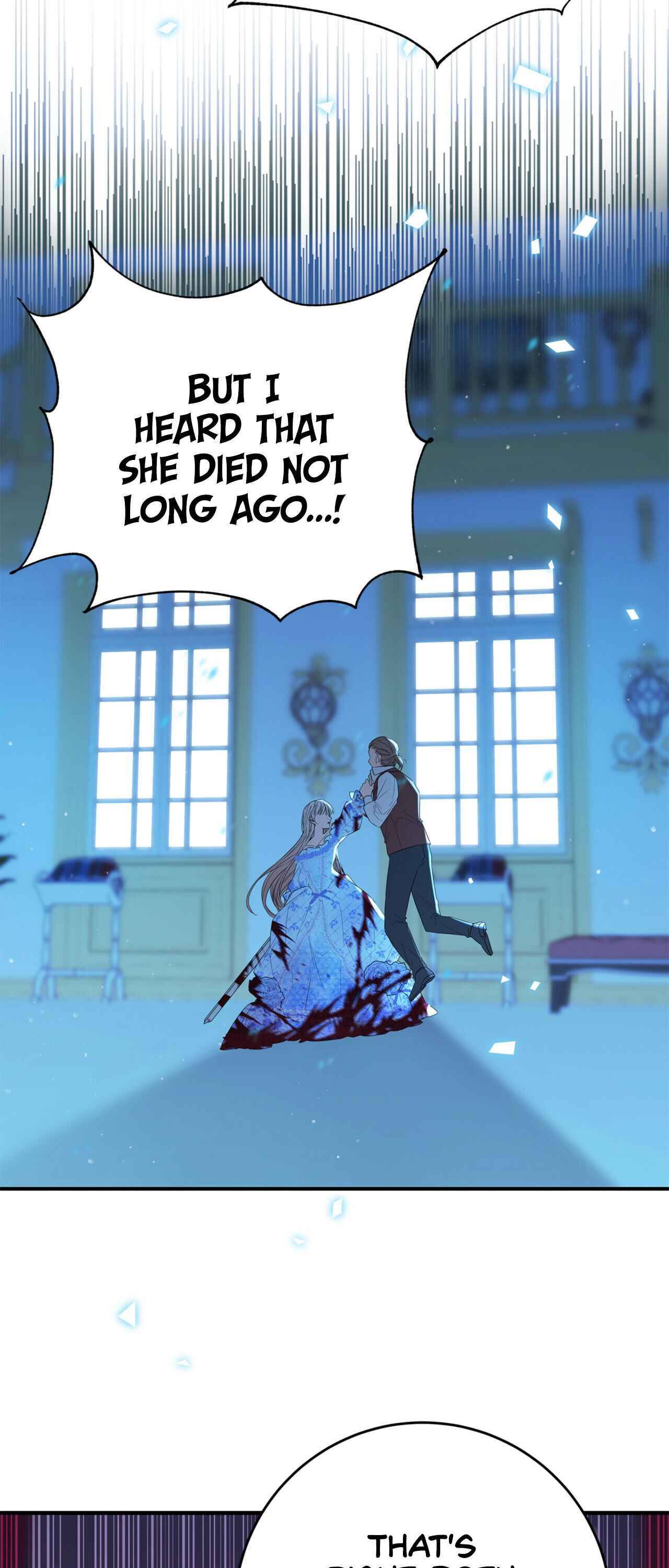 Page 62 of Chapter 1