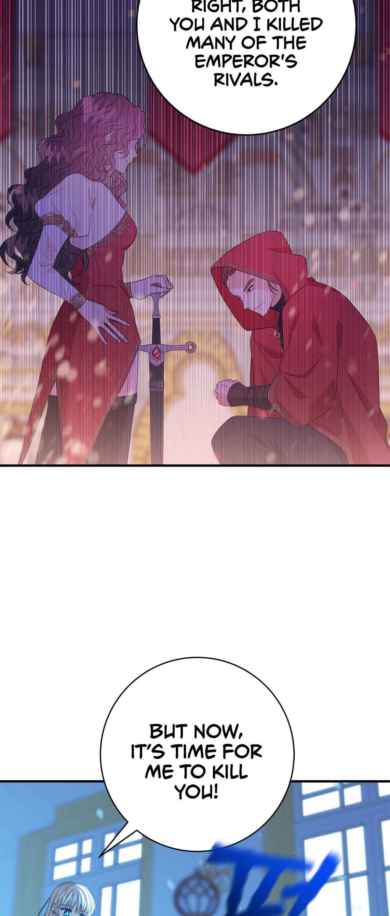 Page 63 of Chapter 1