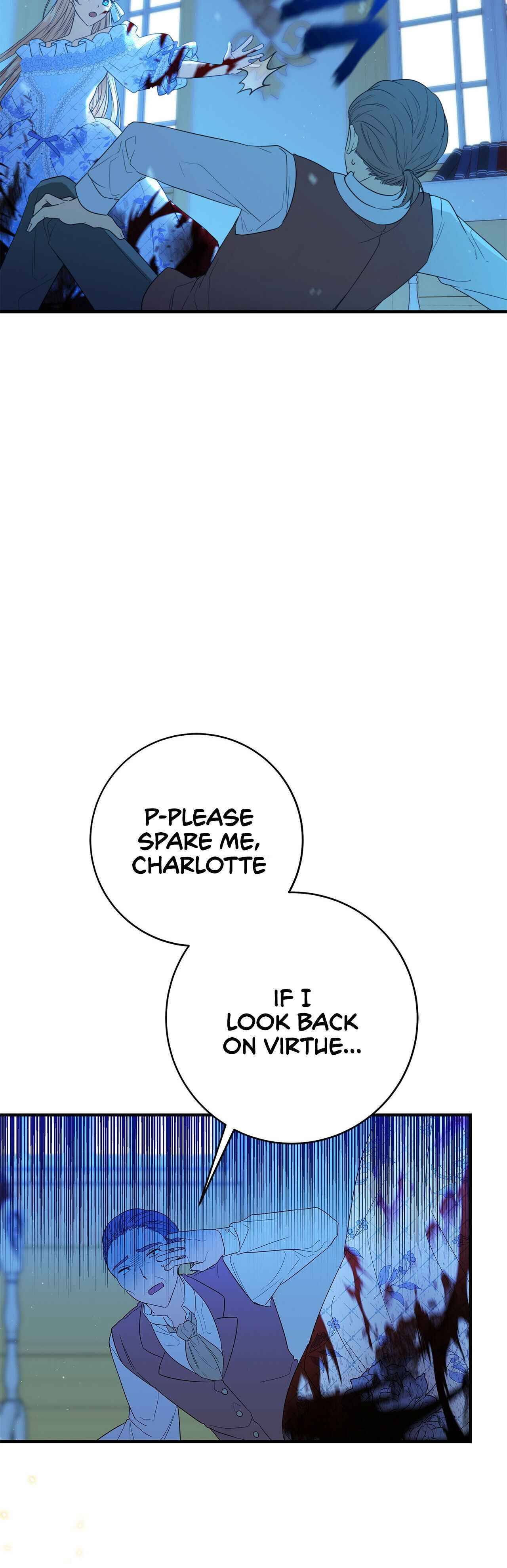 Page 64 of Chapter 1