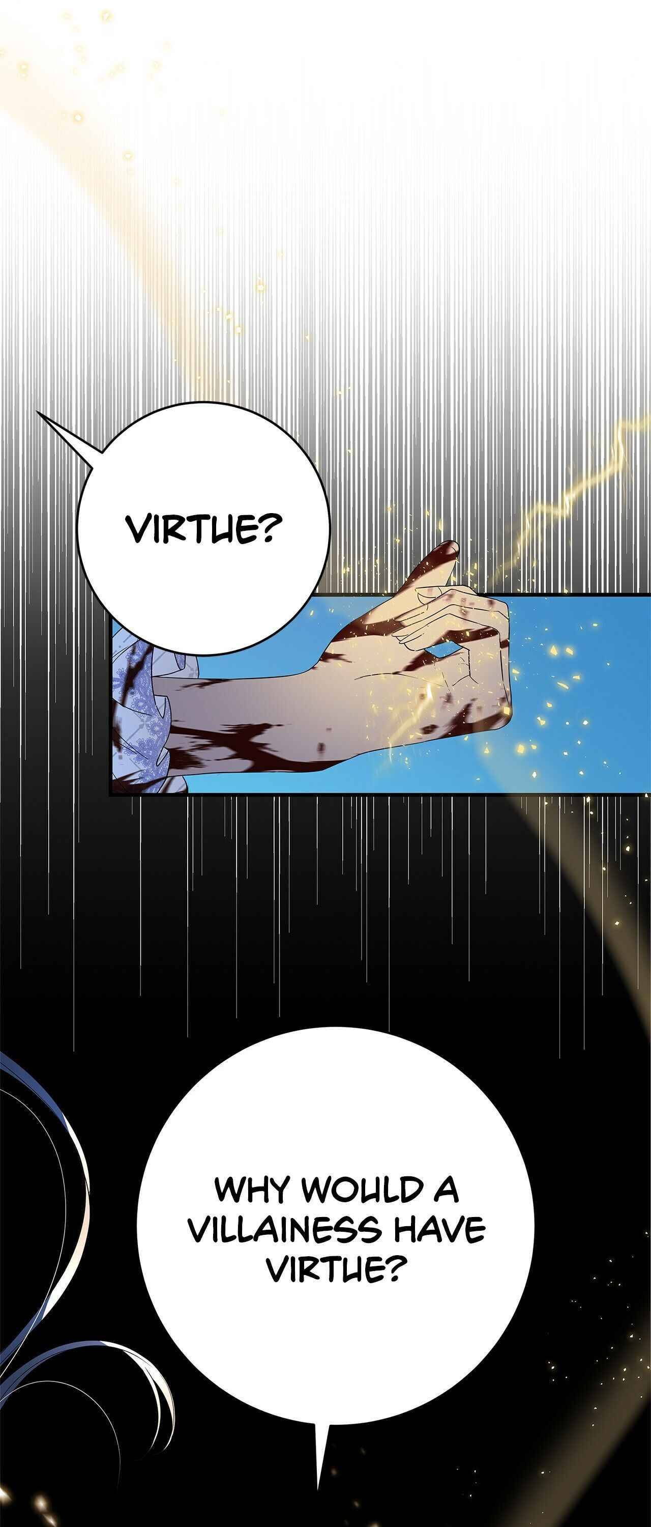 Page 65 of Chapter 1